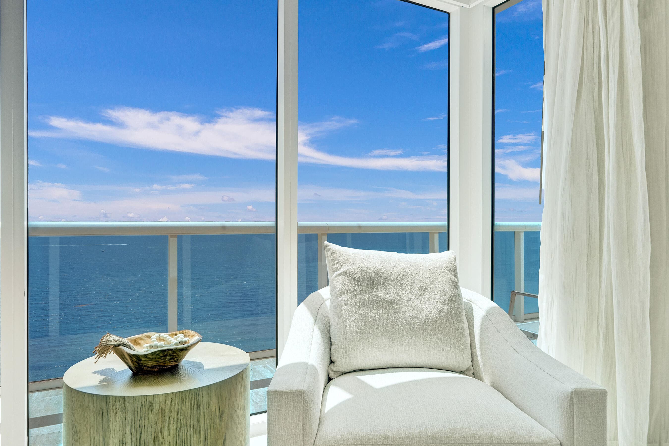 505 N Fort Lauderdale Beach Boulevard N 2500, Fort Lauderdale, FL 33304 — photo 43 of 171