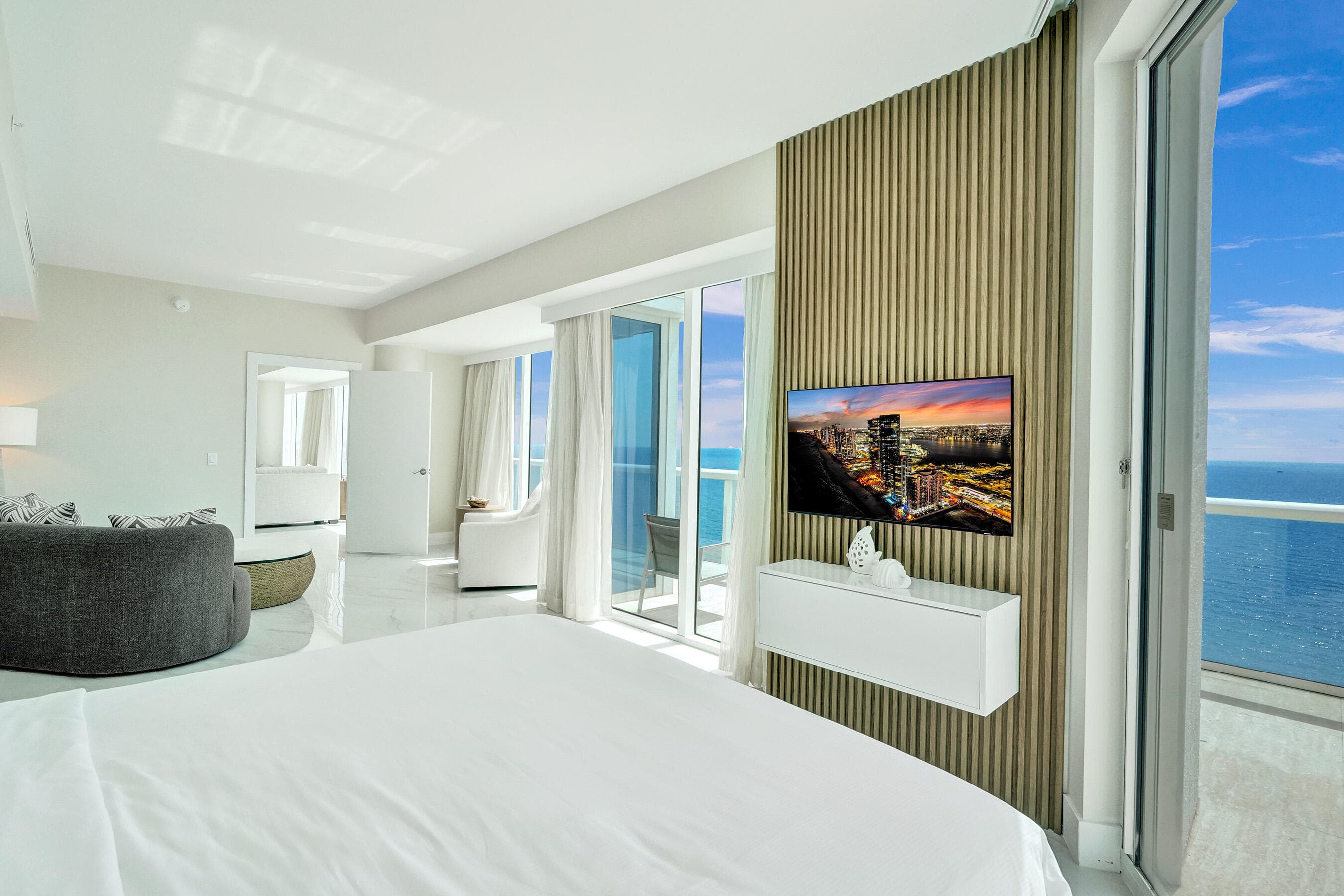 505 N Fort Lauderdale Beach Boulevard N 2500, Fort Lauderdale, FL 33304 — photo 145 of 171