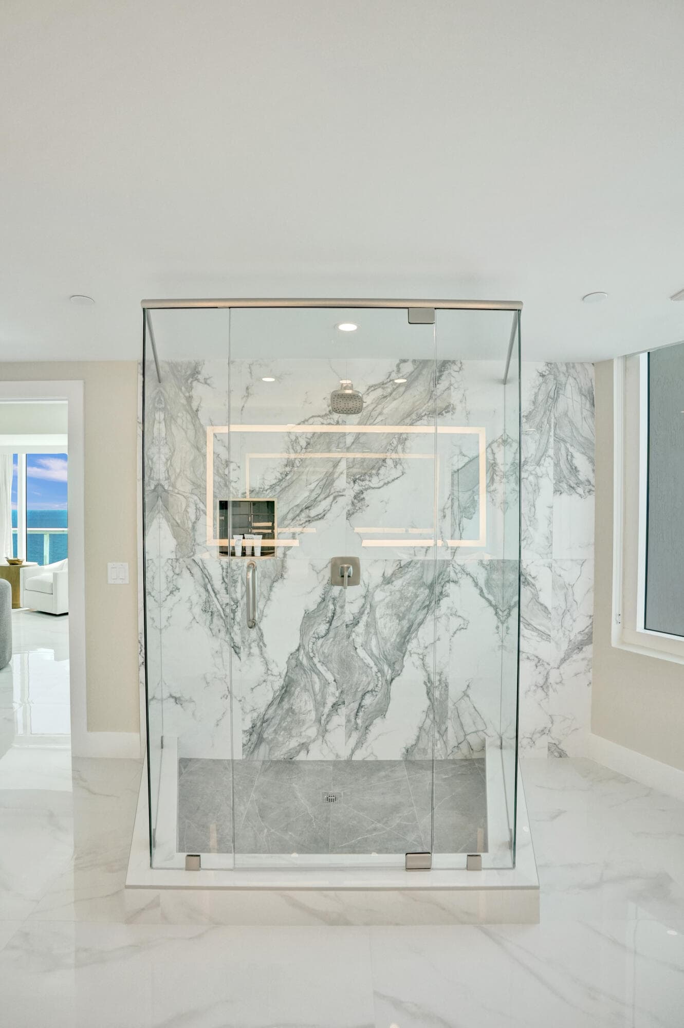 505 N Fort Lauderdale Beach Boulevard N 2500, Fort Lauderdale, FL 33304 — photo 149 of 171