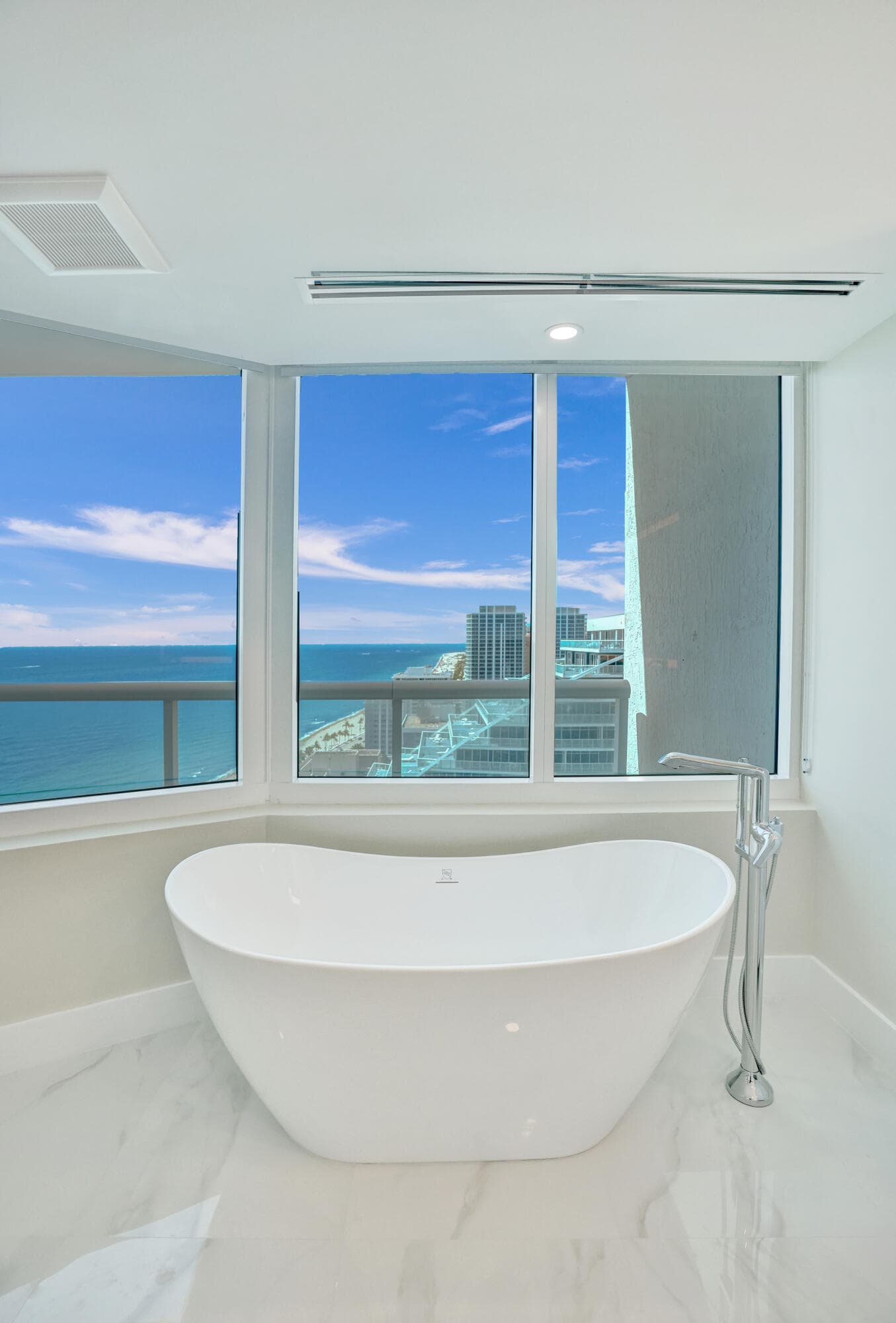 505 N Fort Lauderdale Beach Boulevard N 2500, Fort Lauderdale, FL 33304 — photo 150 of 171