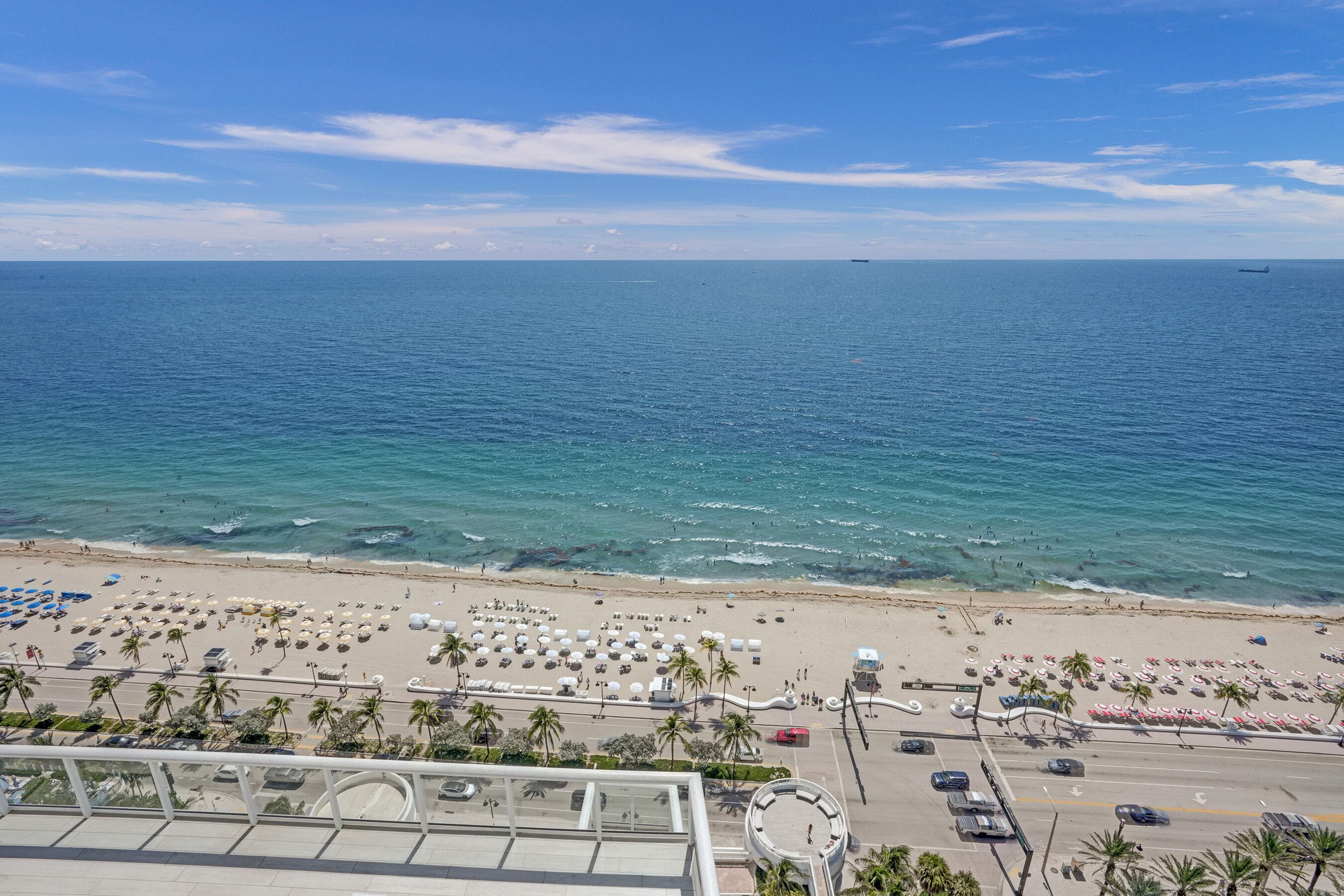 505 N Fort Lauderdale Beach Boulevard N 2500, Fort Lauderdale, FL 33304 — photo 119 of 171