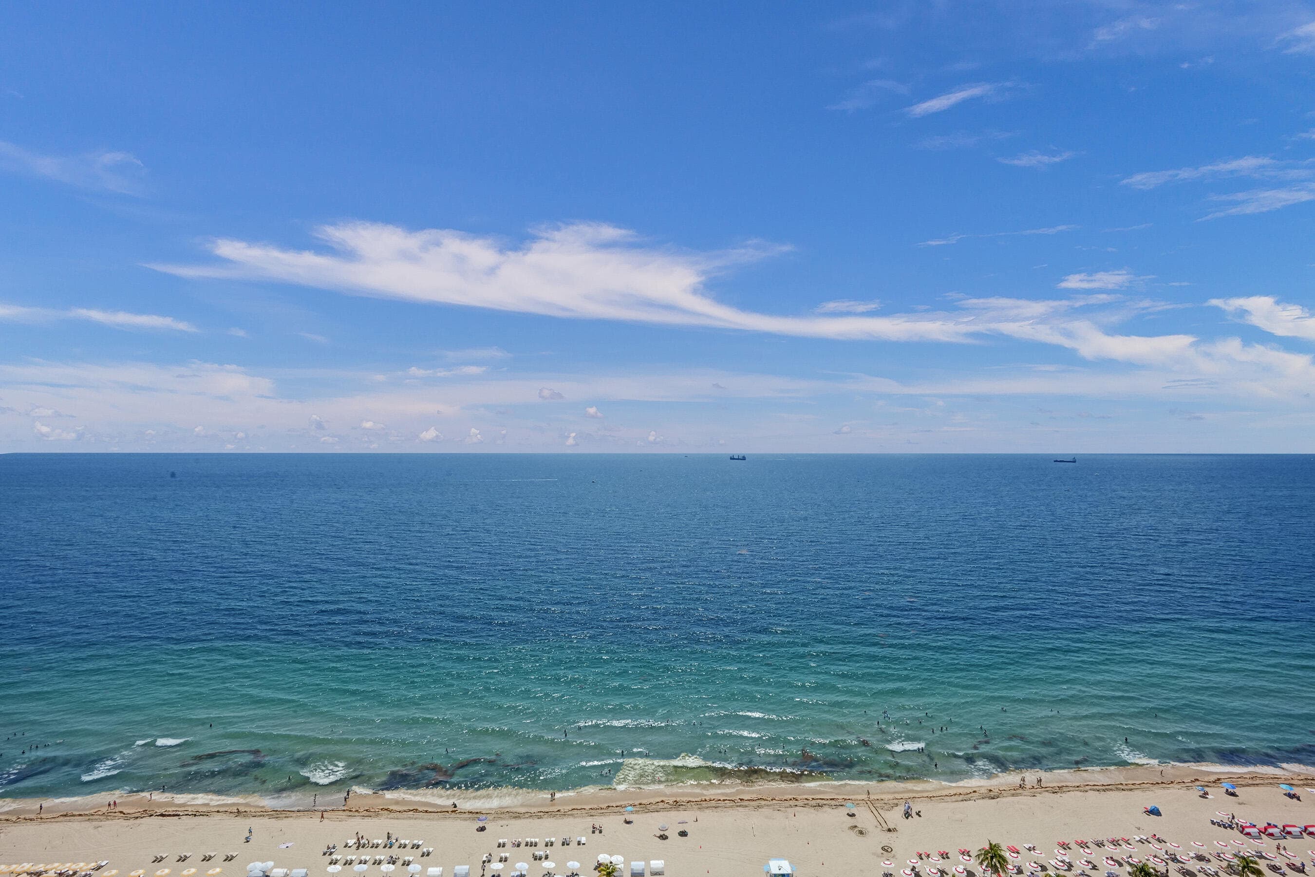 505 N Fort Lauderdale Beach Boulevard N 2500, Fort Lauderdale, FL 33304 — photo 120 of 171