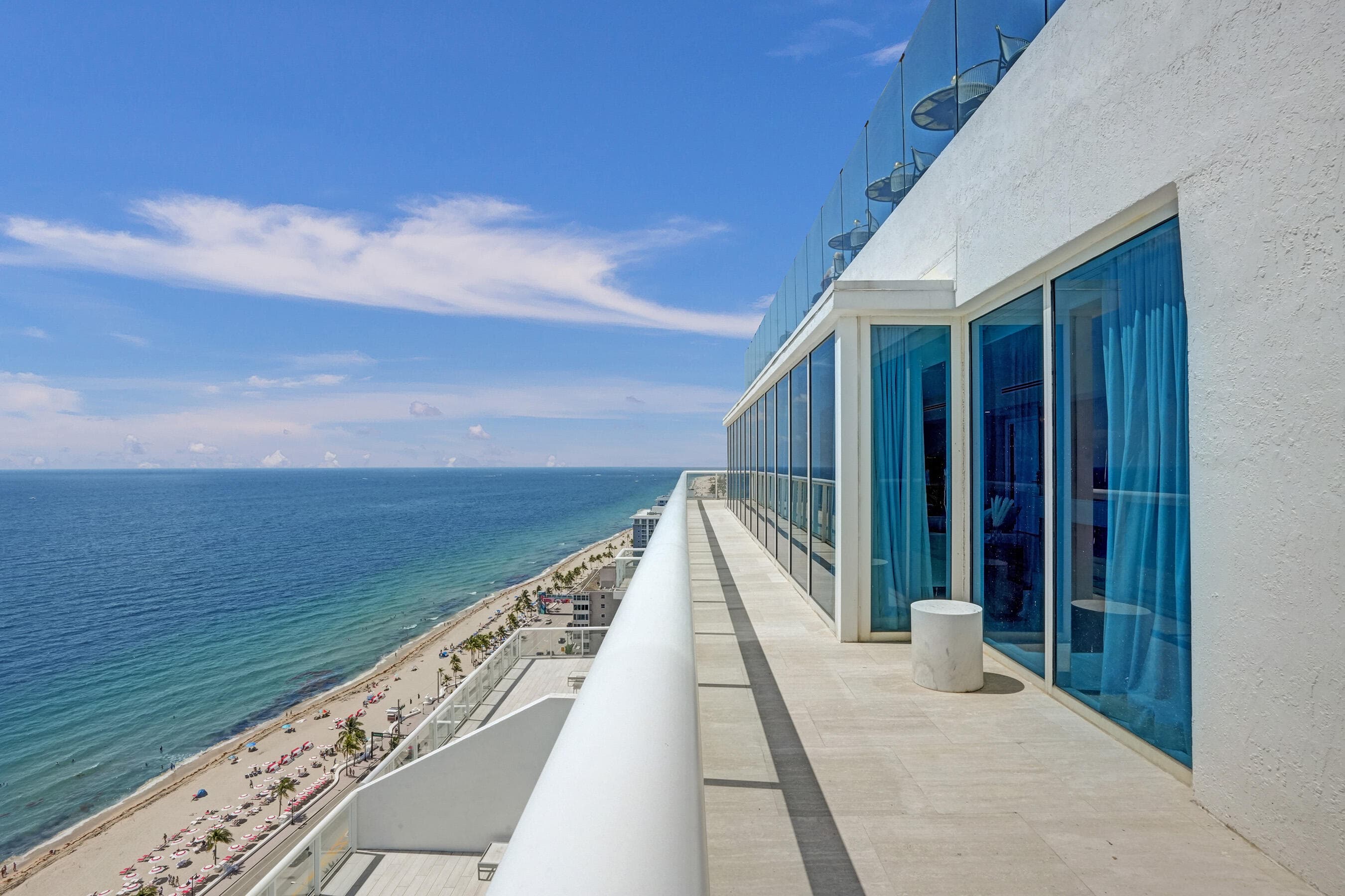 505 N Fort Lauderdale Beach Boulevard N 2500, Fort Lauderdale, FL 33304 — photo 162 of 171