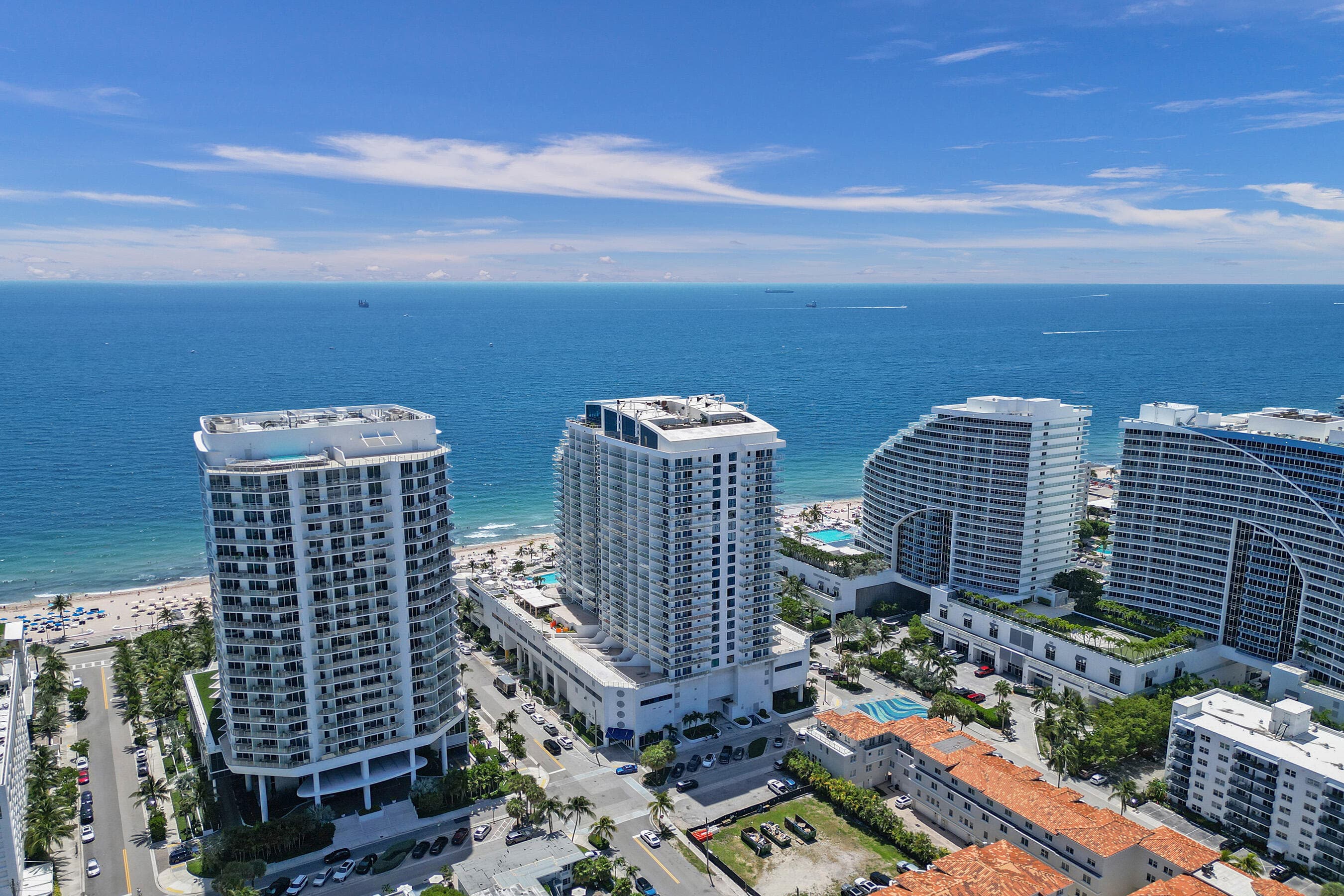 505 N Fort Lauderdale Beach Boulevard N 2500, Fort Lauderdale, FL 33304 — photo 167 of 171