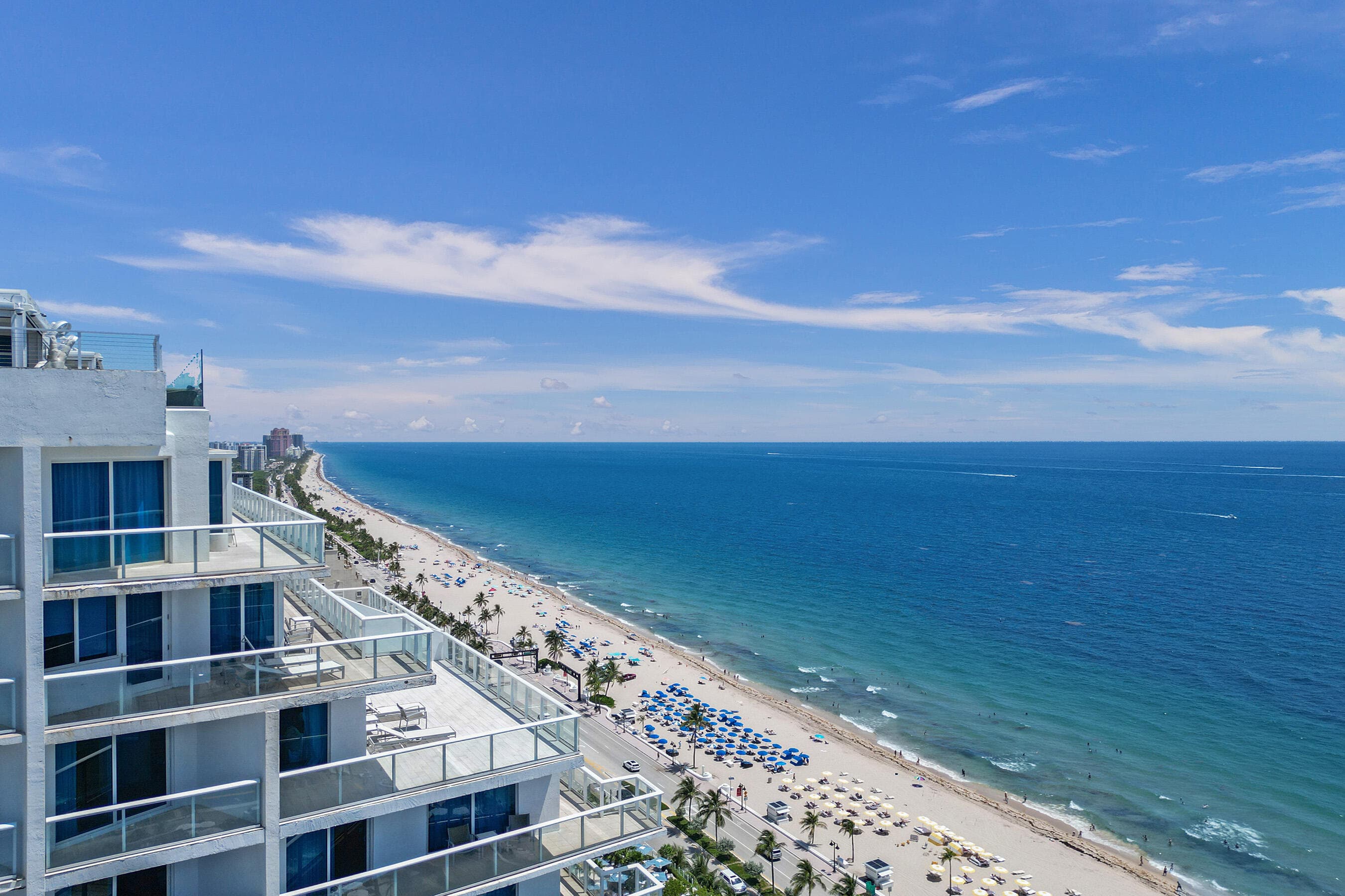 505 N Fort Lauderdale Beach Boulevard N 2500, Fort Lauderdale, FL 33304 — photo 169 of 171