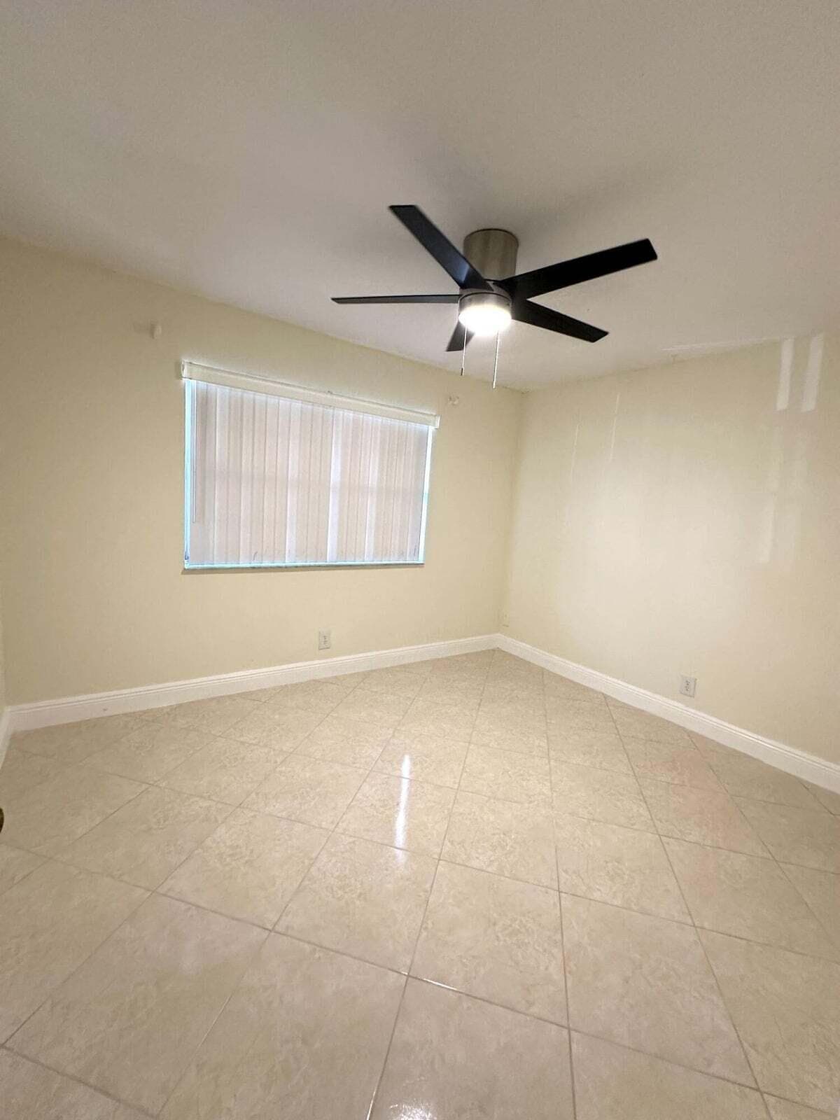 9440 SW 8th Street 109, Boca Raton, FL 33428 — photo 9 of 12