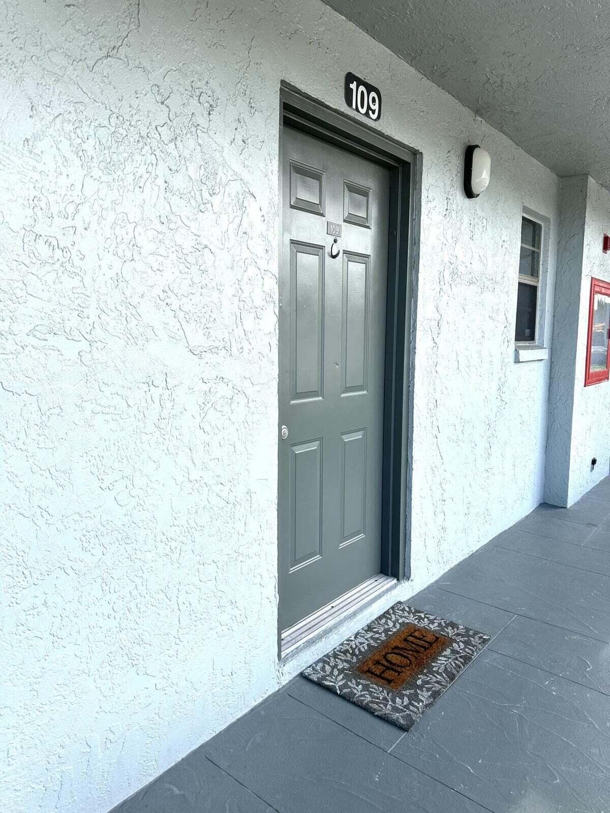 9440 SW 8th Street 109, Boca Raton, FL 33428 — photo 12 of 12