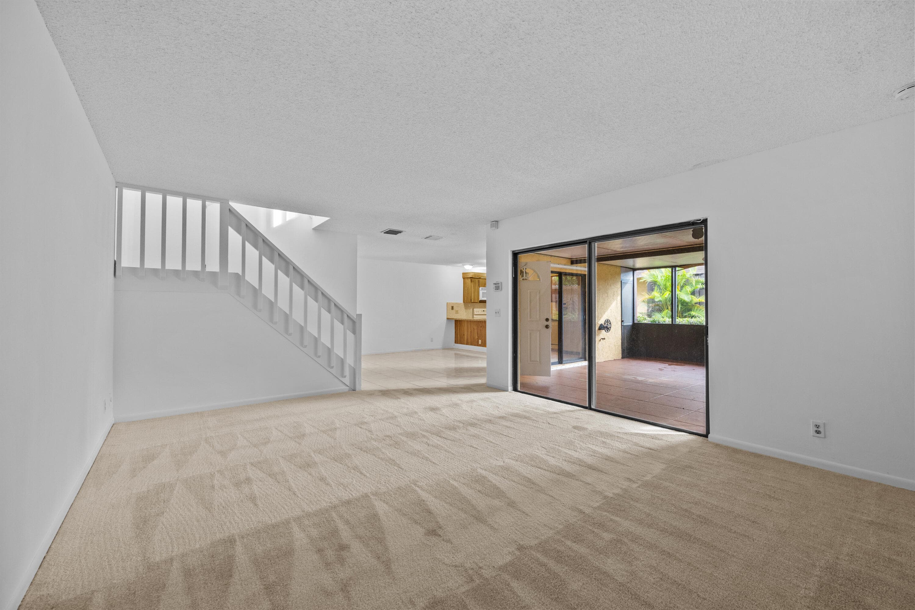 4211 Turnberry Circle 501, Lake Worth, FL 33467 — photo 3 of 13
