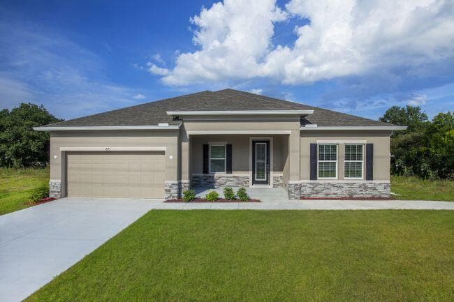 8425 101st Court, Vero Beach, FL 32967 — photo
