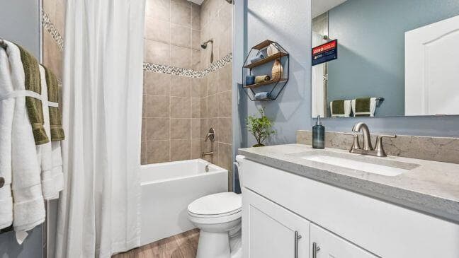 8425 101st Court, Vero Beach, FL 32967 — photo 20 of 28