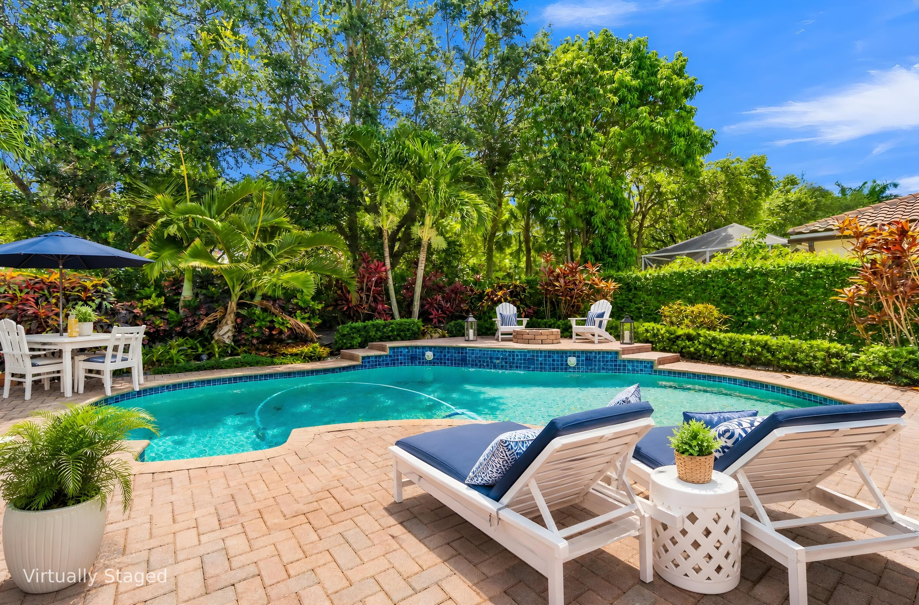 5718 NW 50th Drive, Coral Springs, FL 33067 — photo 50 of 65