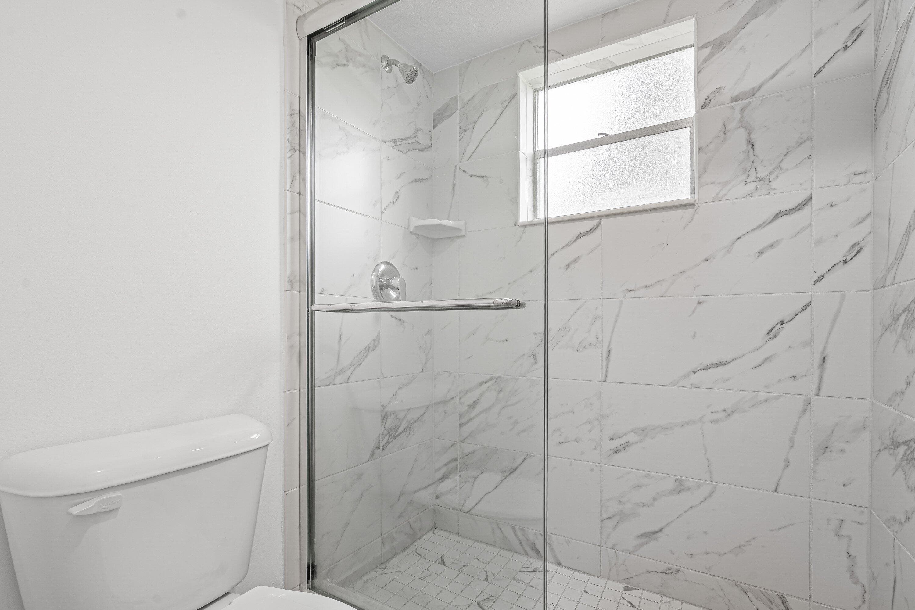 3090 Holiday Springs Boulevard Unit 109, Margate, FL 33063 — photo 16 of 22