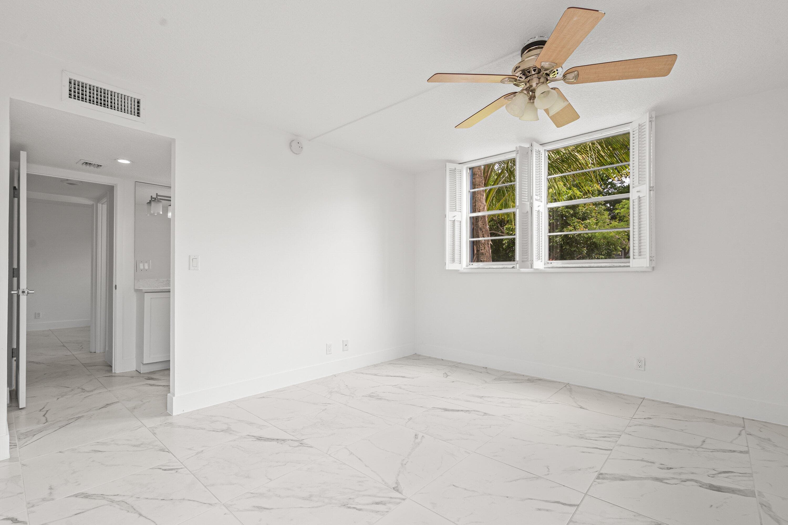 3090 Holiday Springs Boulevard Unit 109, Margate, FL 33063 — photo 14 of 22