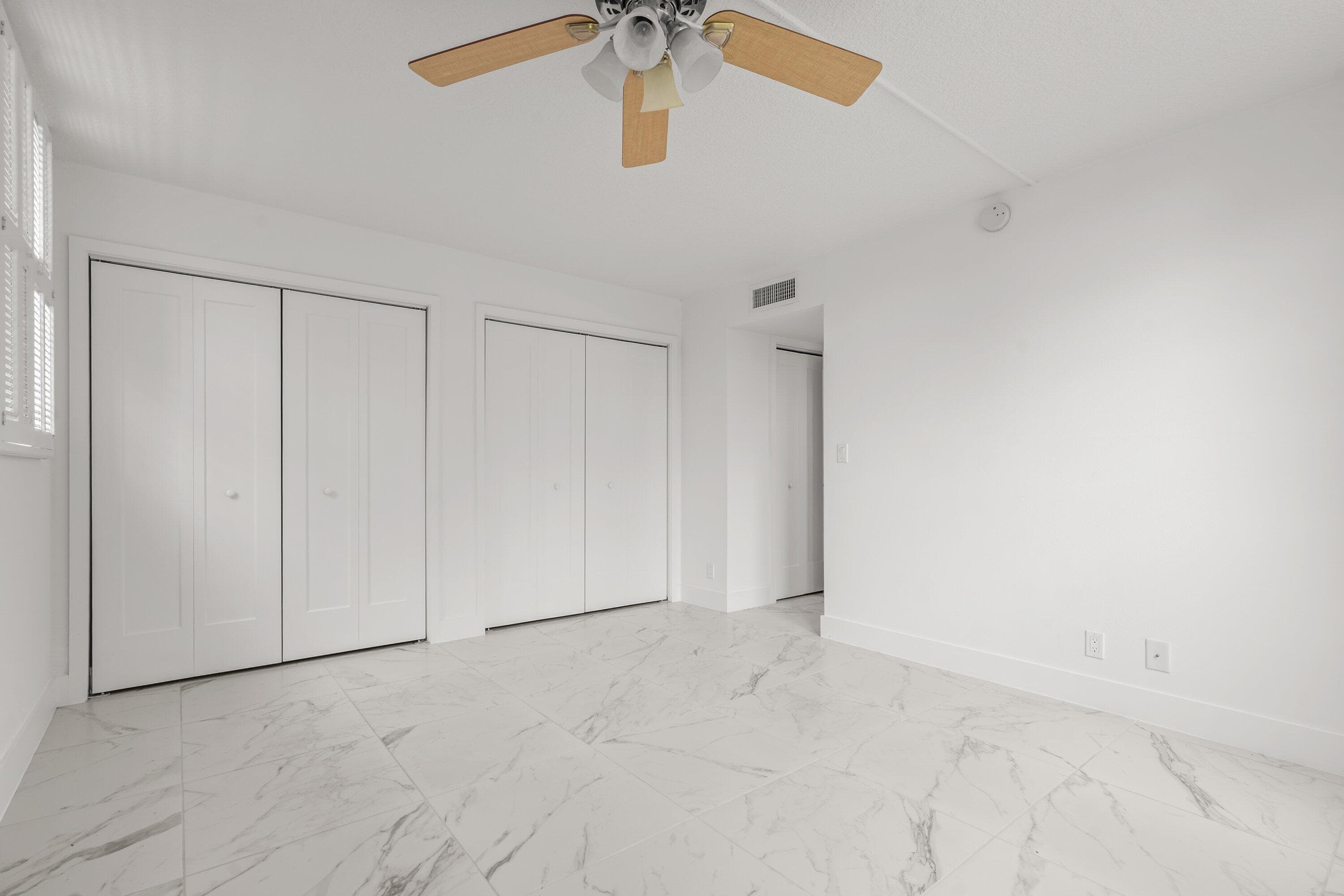 3090 Holiday Springs Boulevard Unit 109, Margate, FL 33063 — photo 18 of 22
