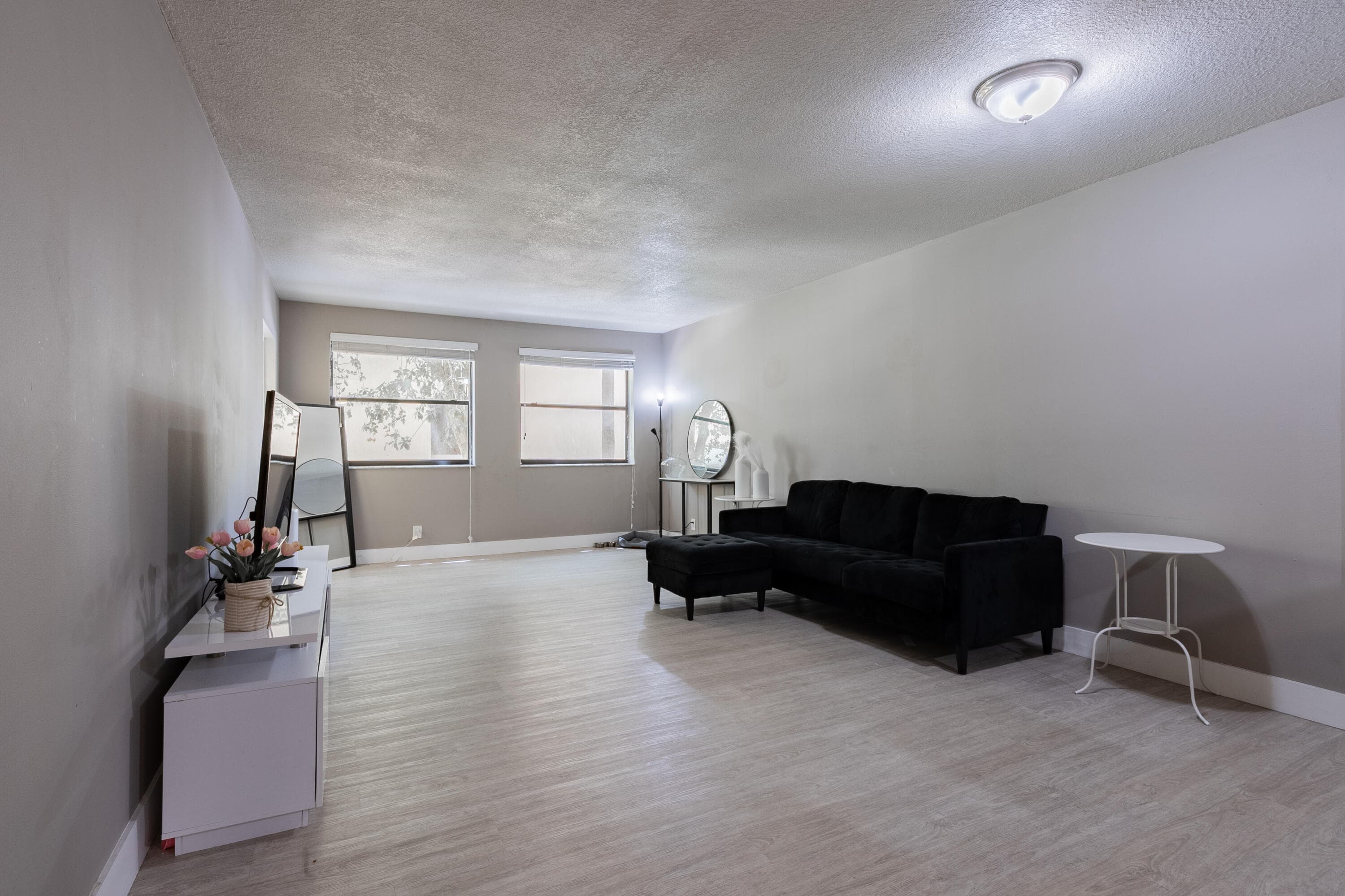 8100 Geneva Court 238, Doral, FL 33166 — photo 4 of 23