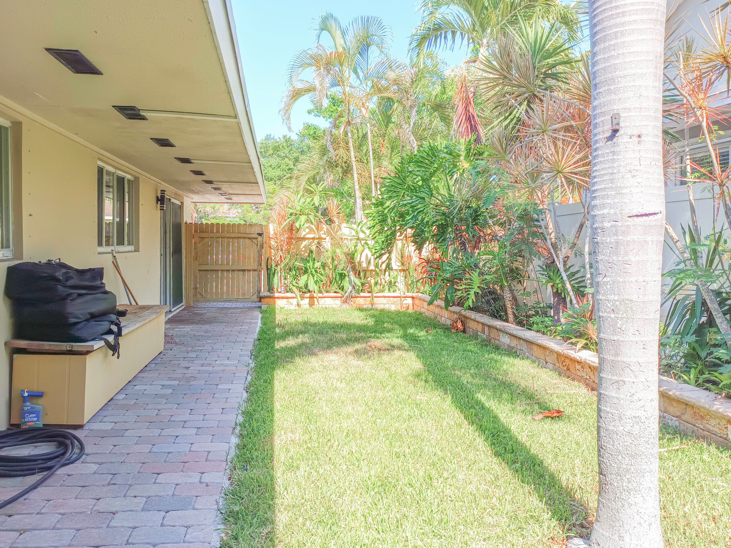 305 S Federal Highway 1, Lake Worth Beach, FL 33460 — photo