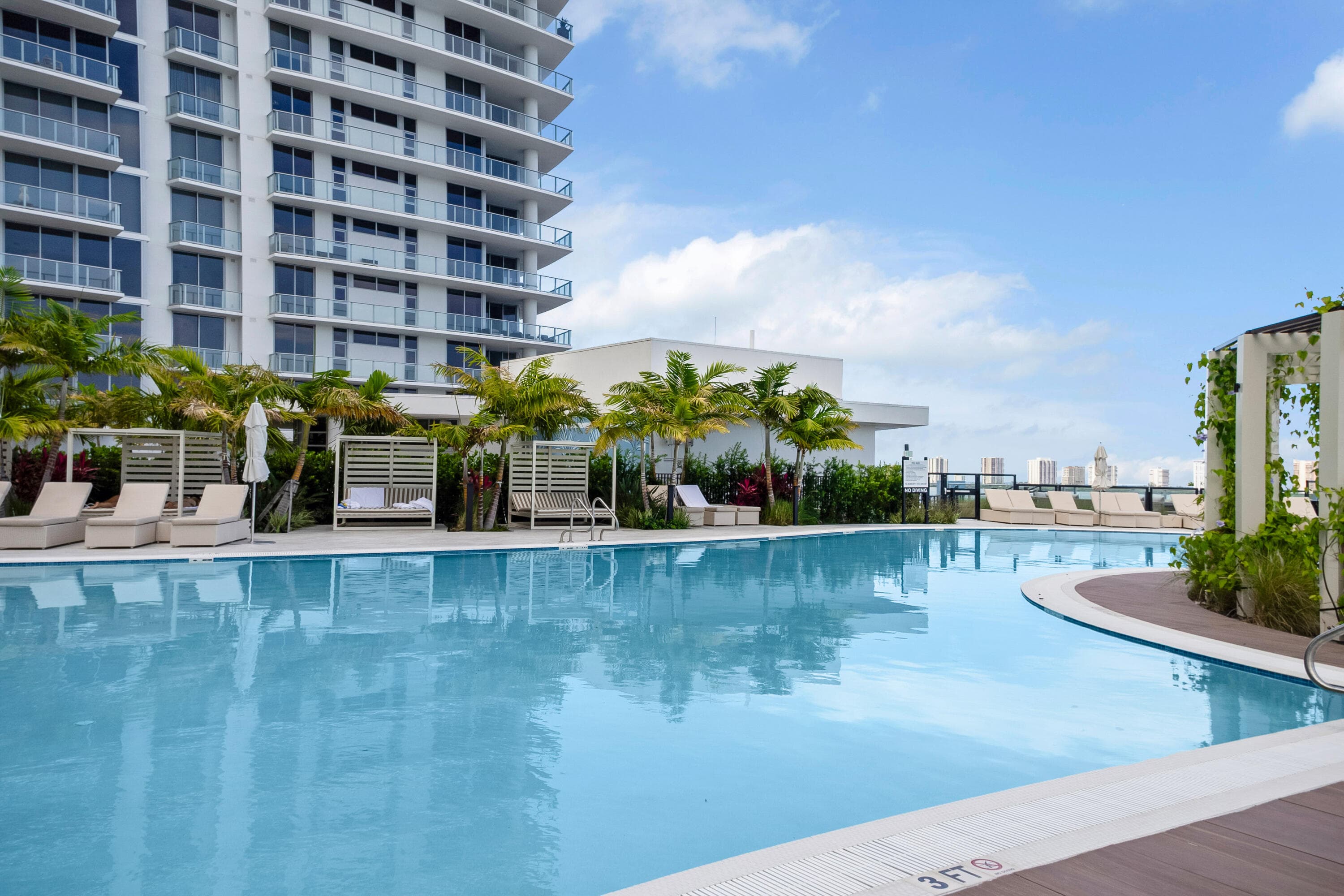 220 Lake Shore Drive 1908, Lake Park, FL 33403 — photo 50 of 69
