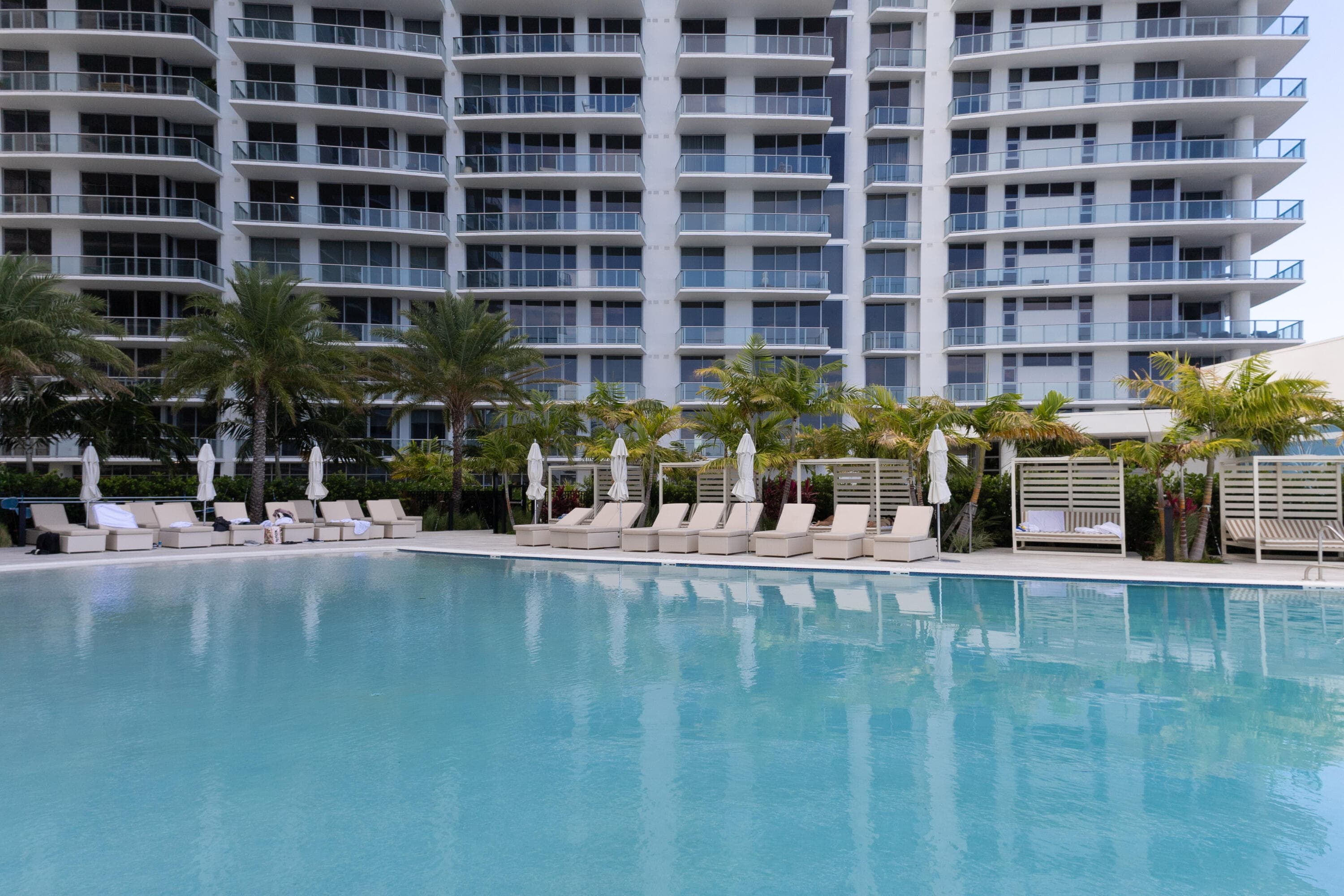 220 Lake Shore Drive 1908, Lake Park, FL 33403 — photo 51 of 69