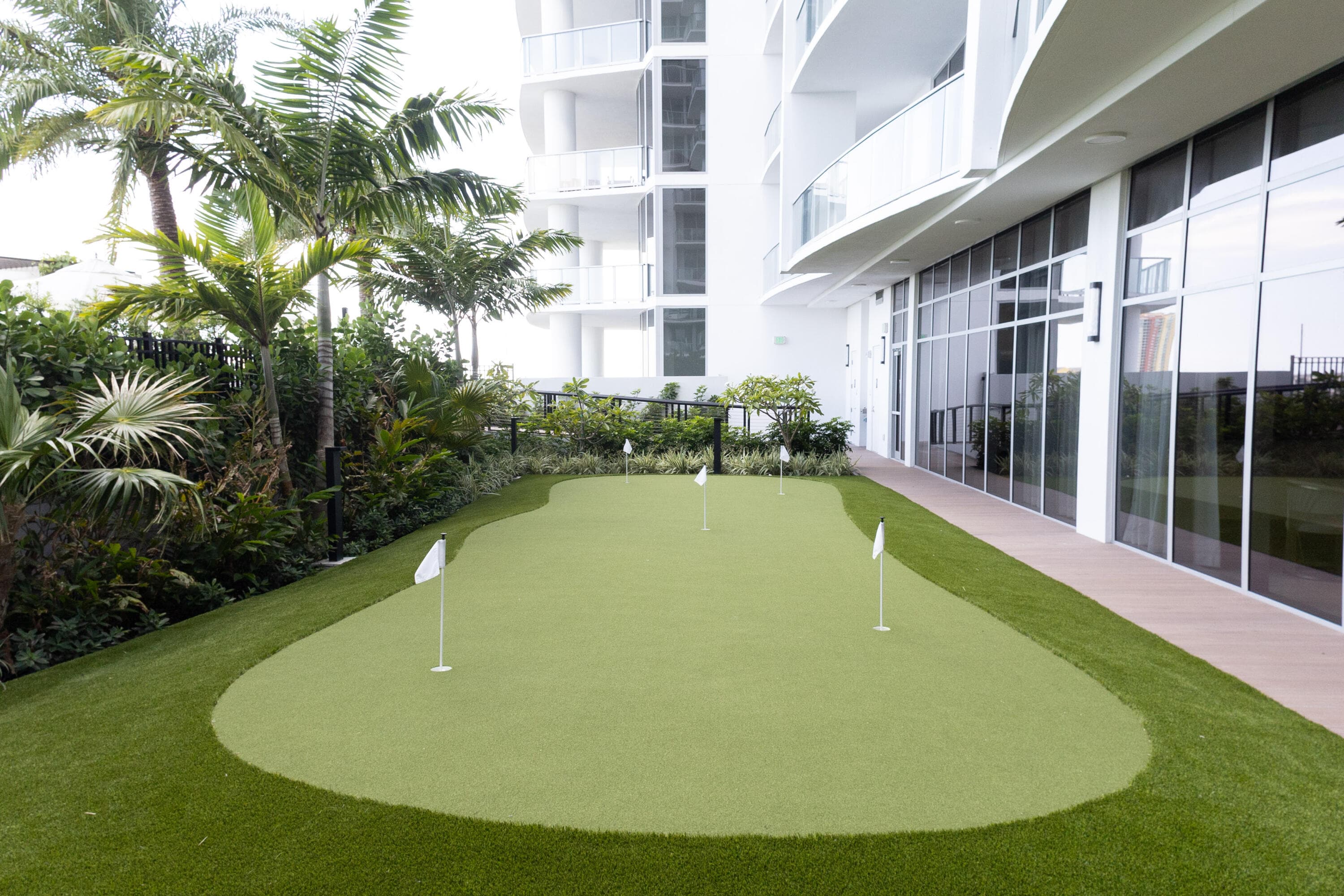 220 Lake Shore Drive 1908, Lake Park, FL 33403 — photo 56 of 69