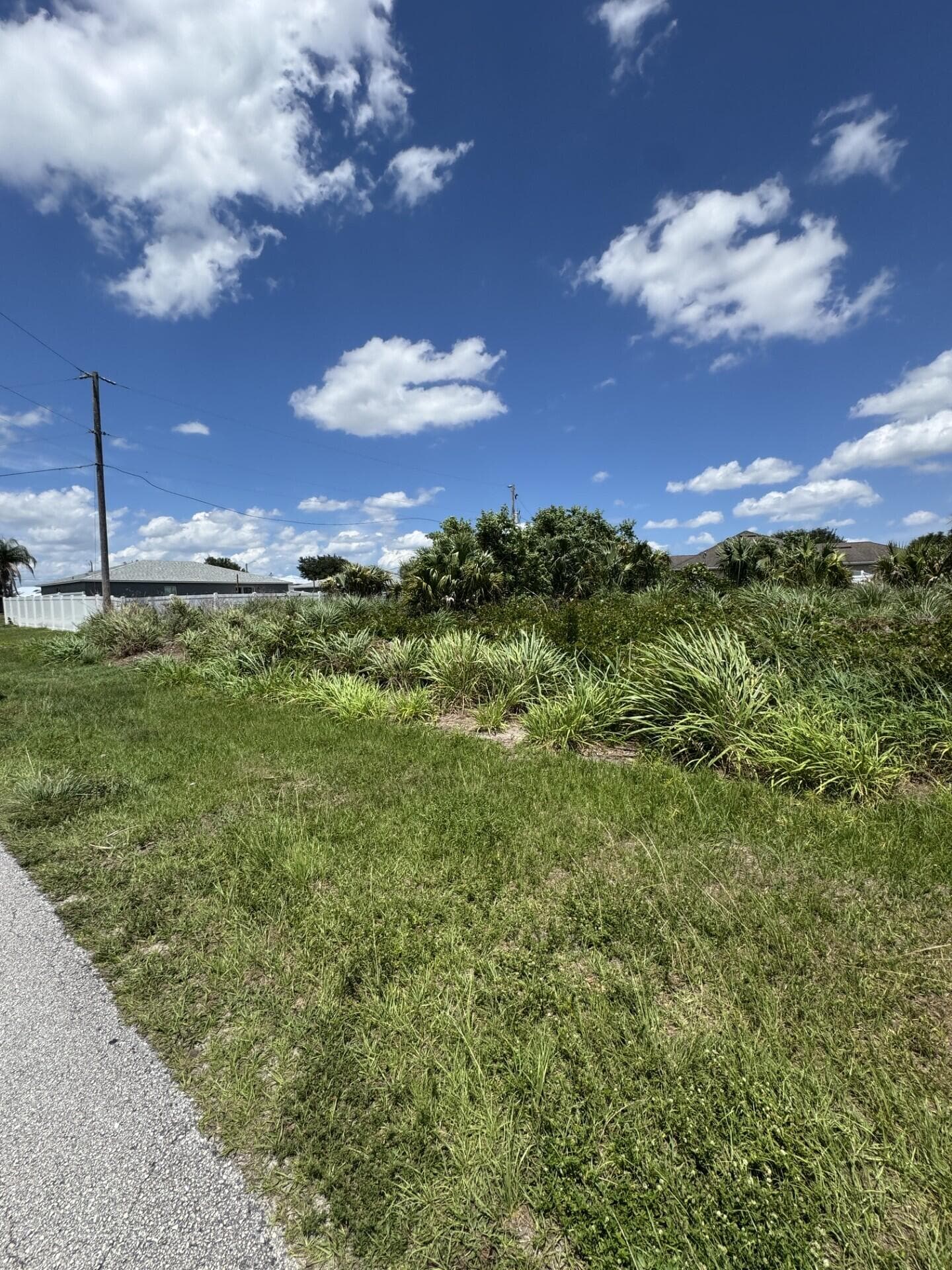4171 SW Jarmer Road, Port St. Lucie, FL 34953 — photo 2 of 5