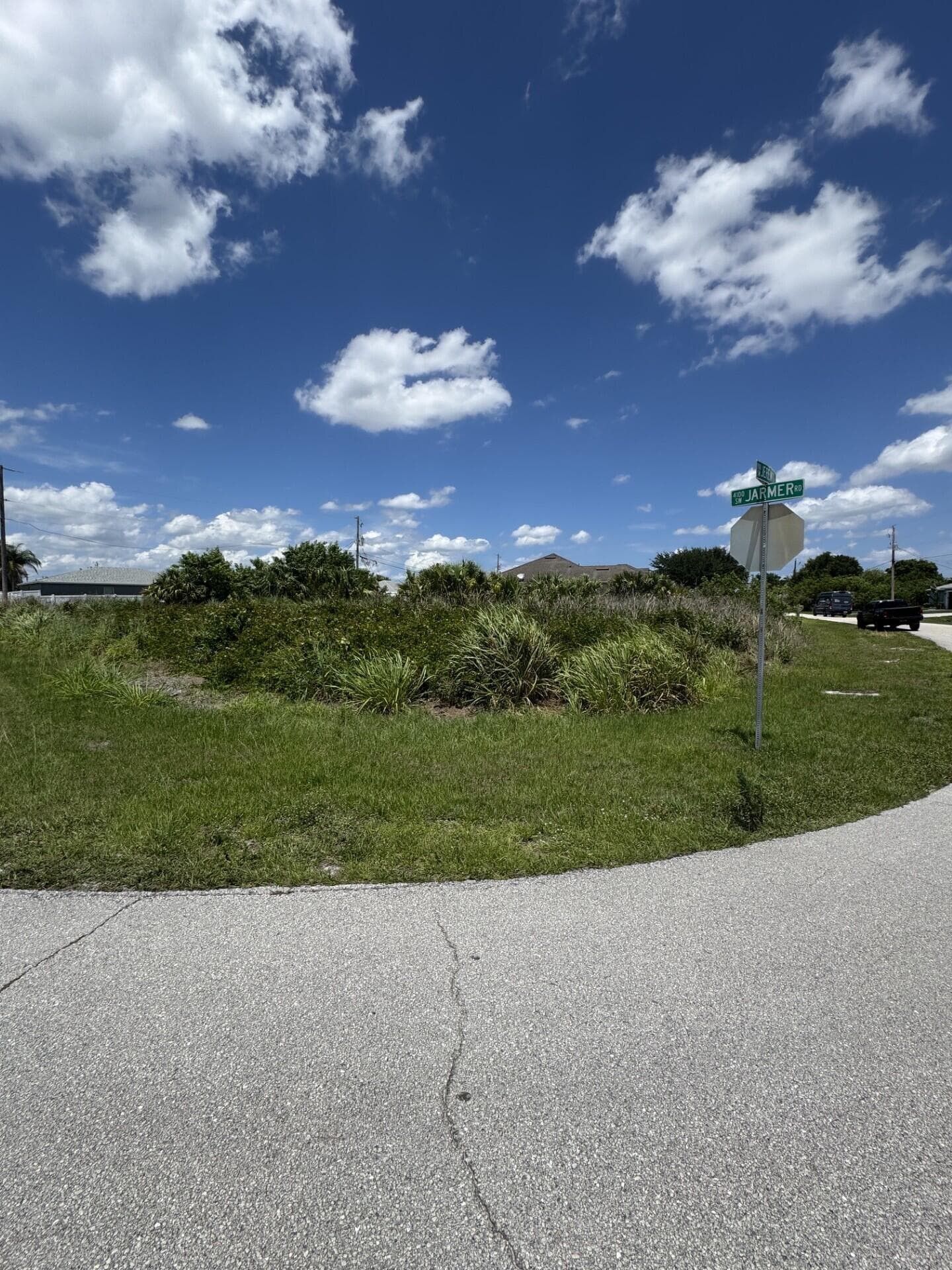 4171 SW Jarmer Road, Port St. Lucie, FL 34953 — photo 5 of 5