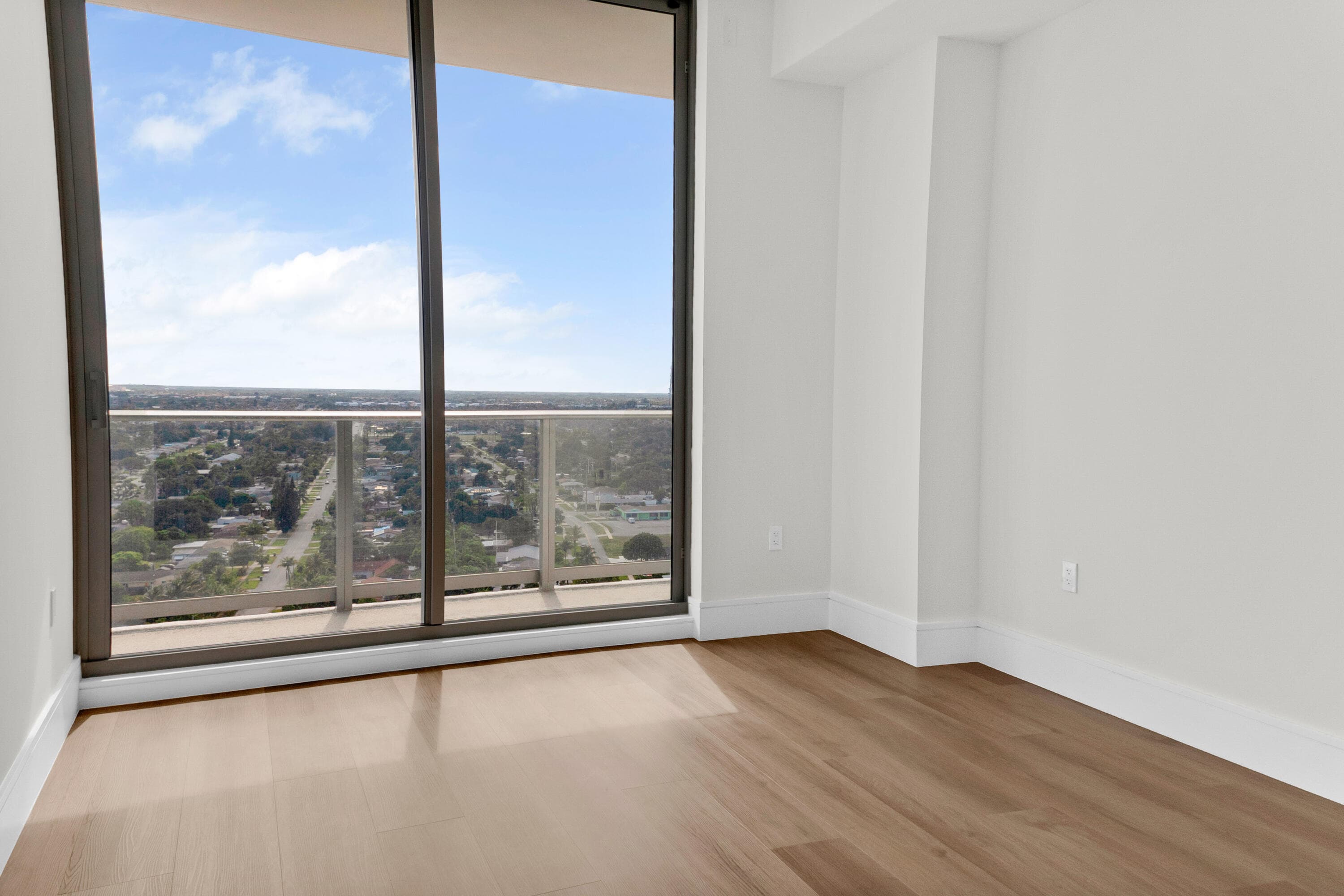 220 Lake Shore Drive 1908, Lake Park, FL 33403 — photo 14 of 69