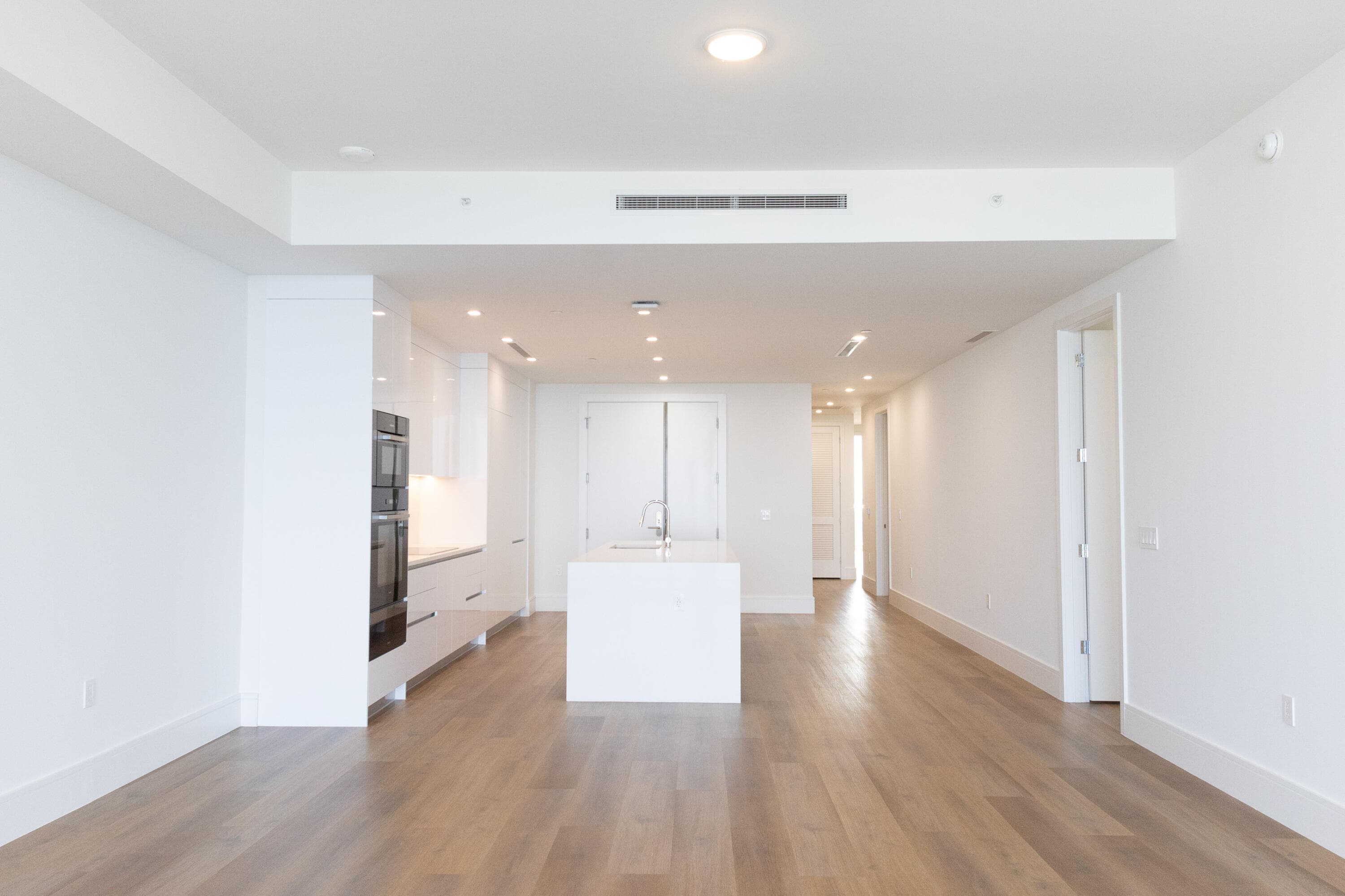 220 Lake Shore Drive 1908, Lake Park, FL 33403 — photo 19 of 69