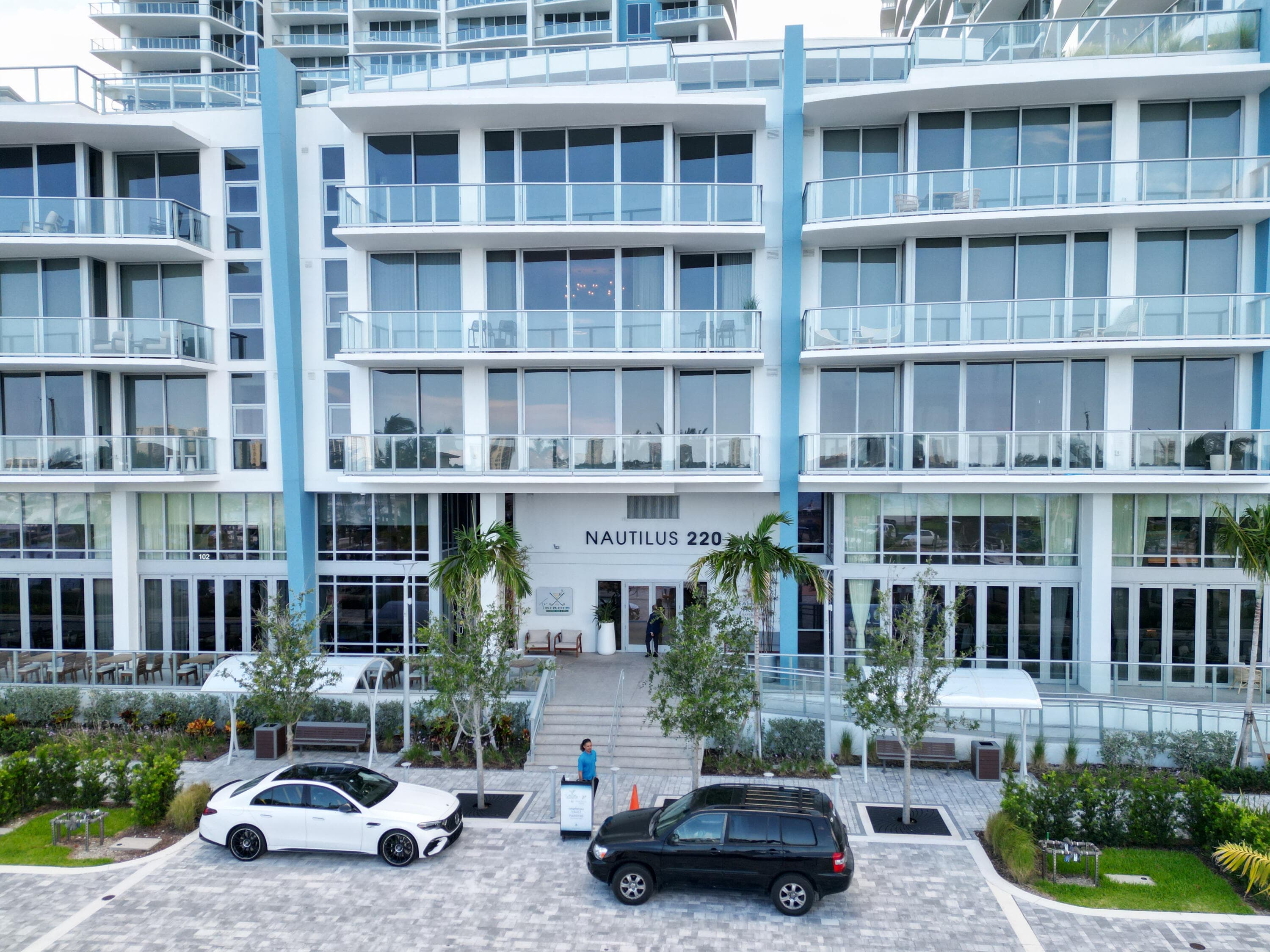 220 Lake Shore Drive 1908, Lake Park, FL 33403 — photo 59 of 69