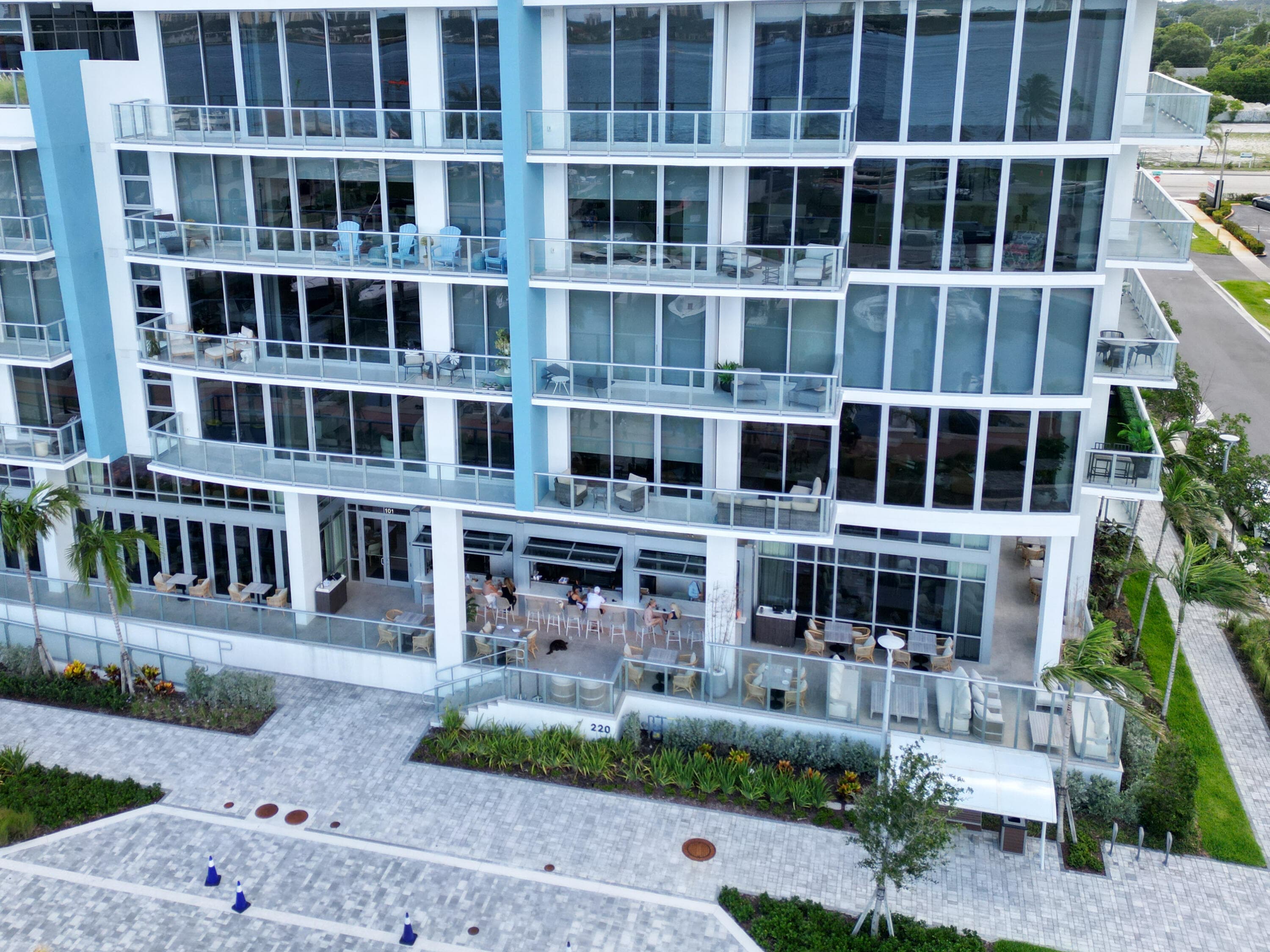 220 Lake Shore Drive 1908, Lake Park, FL 33403 — photo 60 of 69
