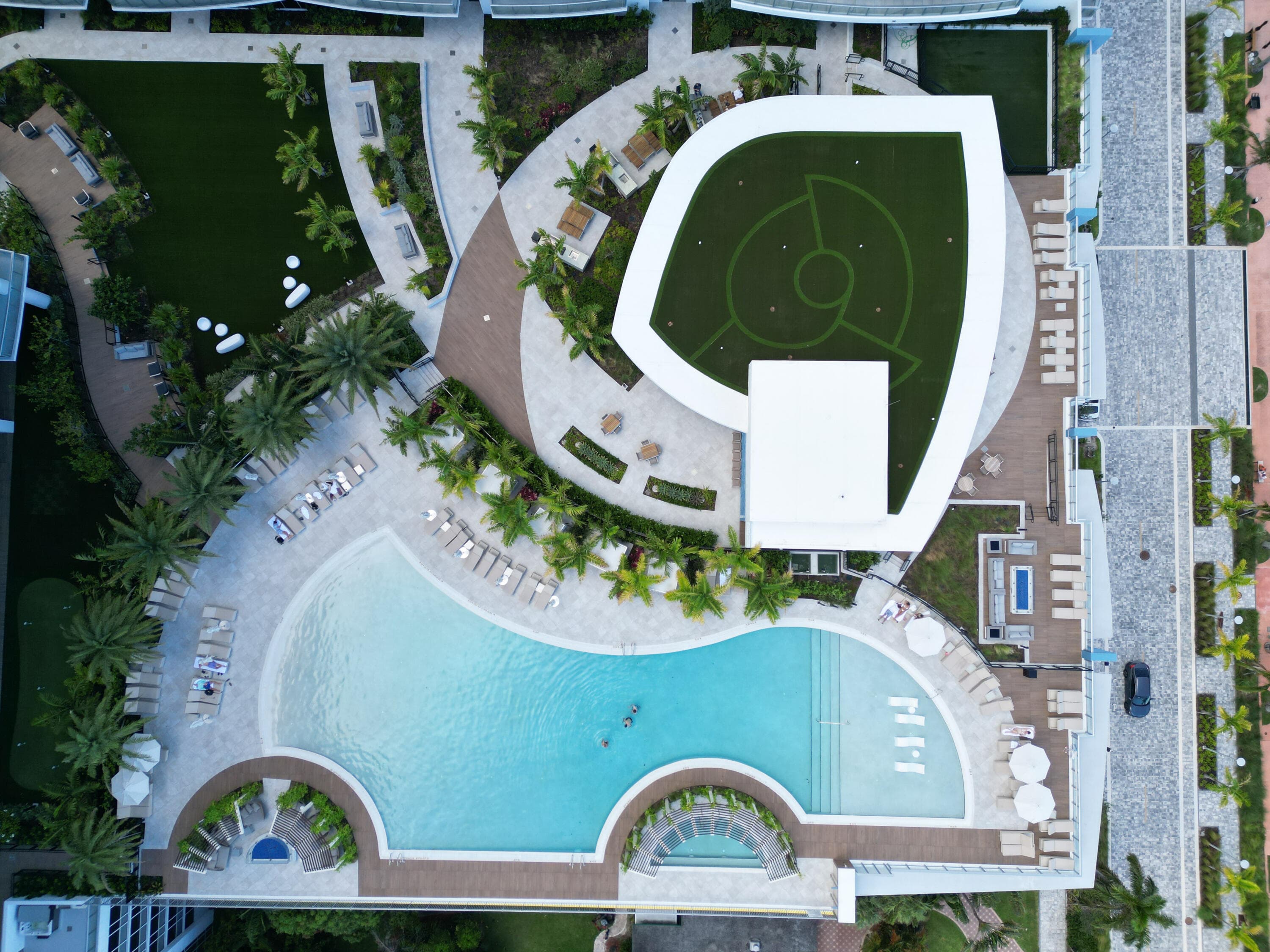 220 Lake Shore Drive 1908, Lake Park, FL 33403 — photo