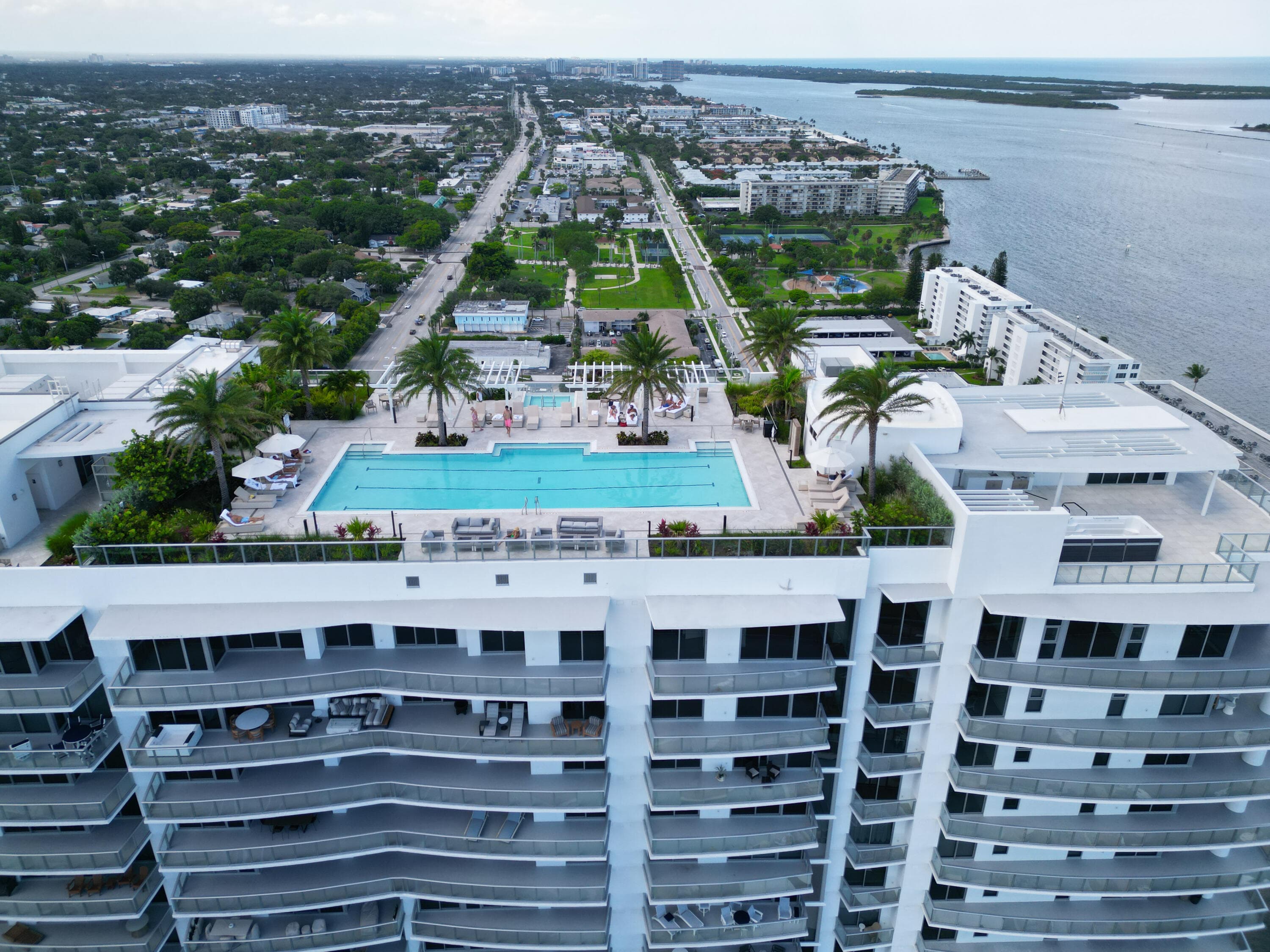 220 Lake Shore Drive 1908, Lake Park, FL 33403 — photo 65 of 69