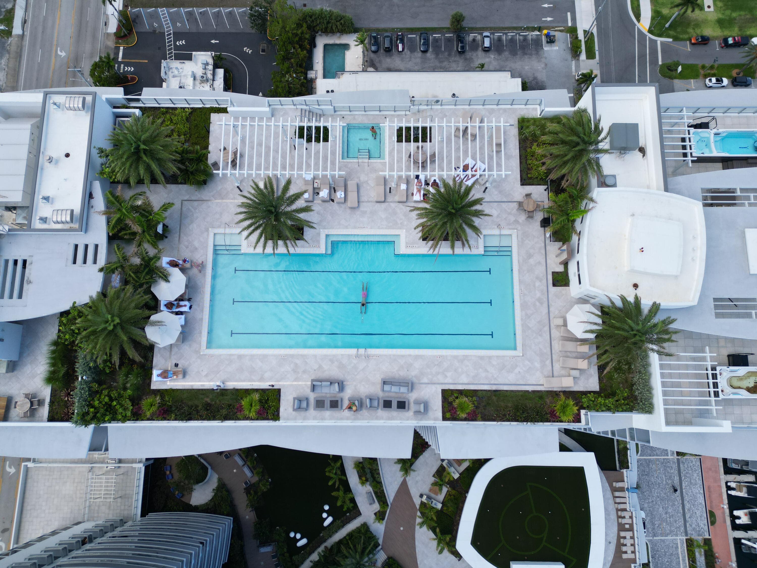 220 Lake Shore Drive 1908, Lake Park, FL 33403 — photo 66 of 69