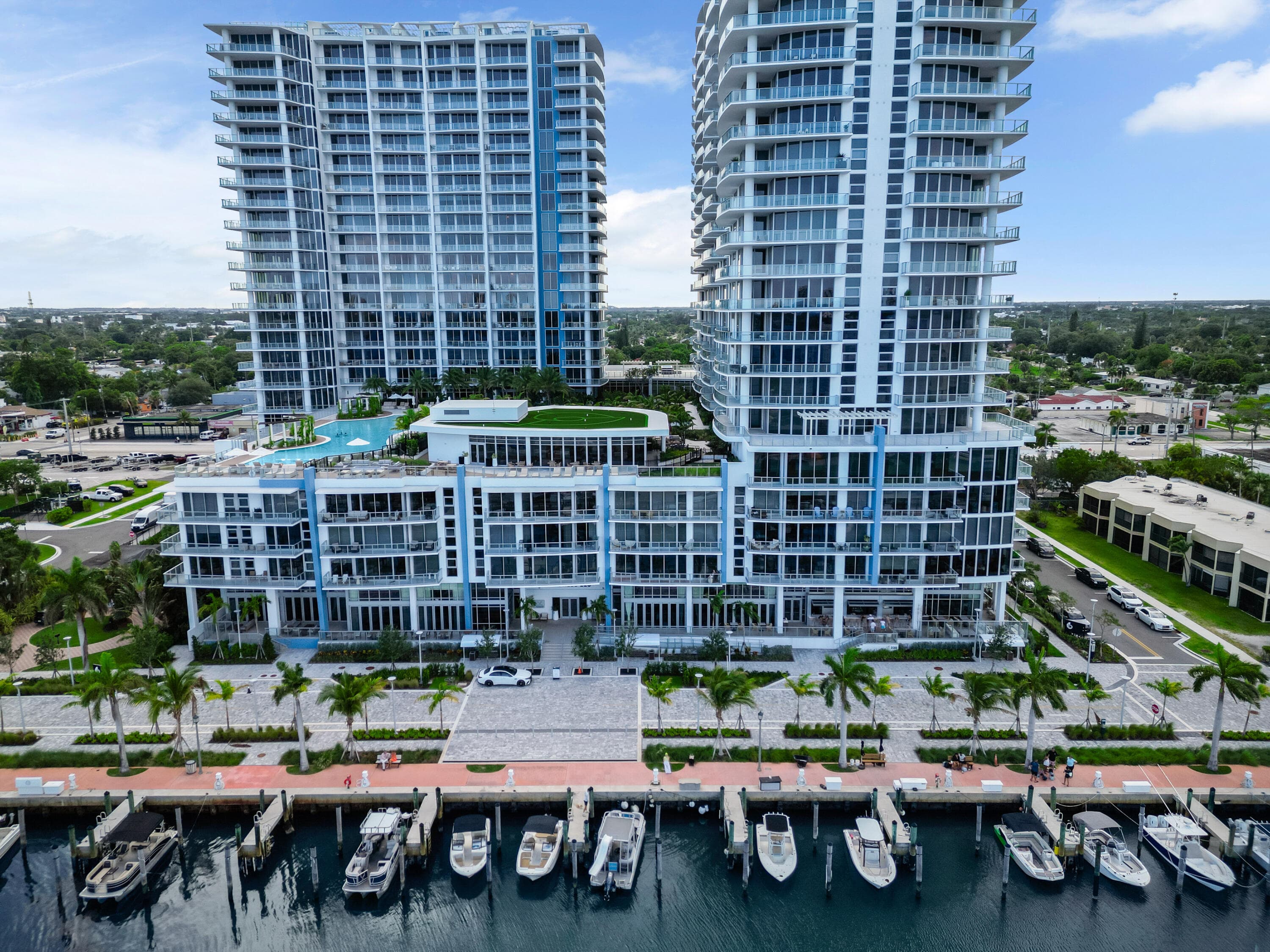 220 Lake Shore Drive 1908, Lake Park, FL 33403 — photo 4 of 69