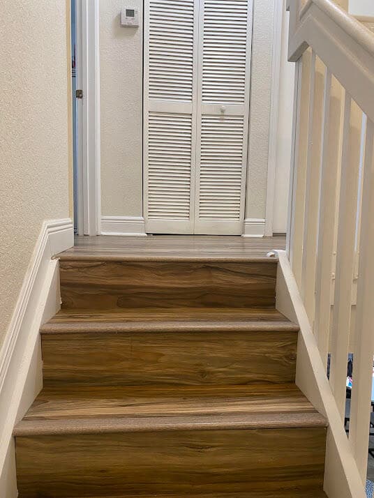 2130 SW 87th Way, Miramar, FL 33025 — photo 10 of 27
