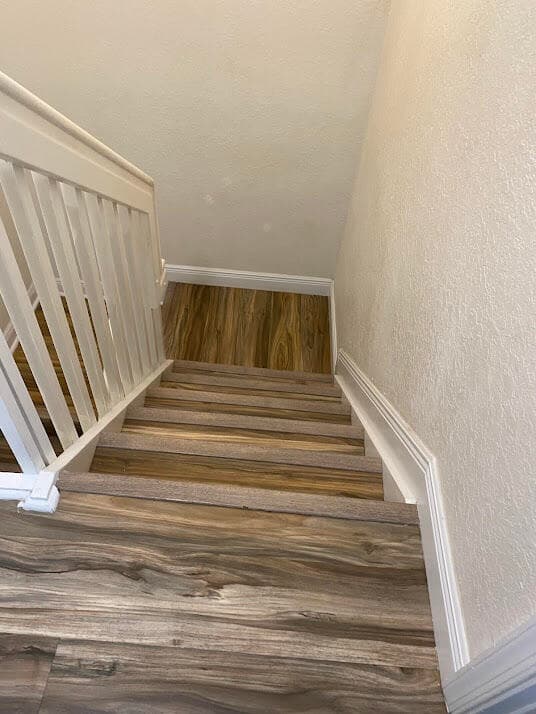 2130 SW 87th Way, Miramar, FL 33025 — photo 21 of 27