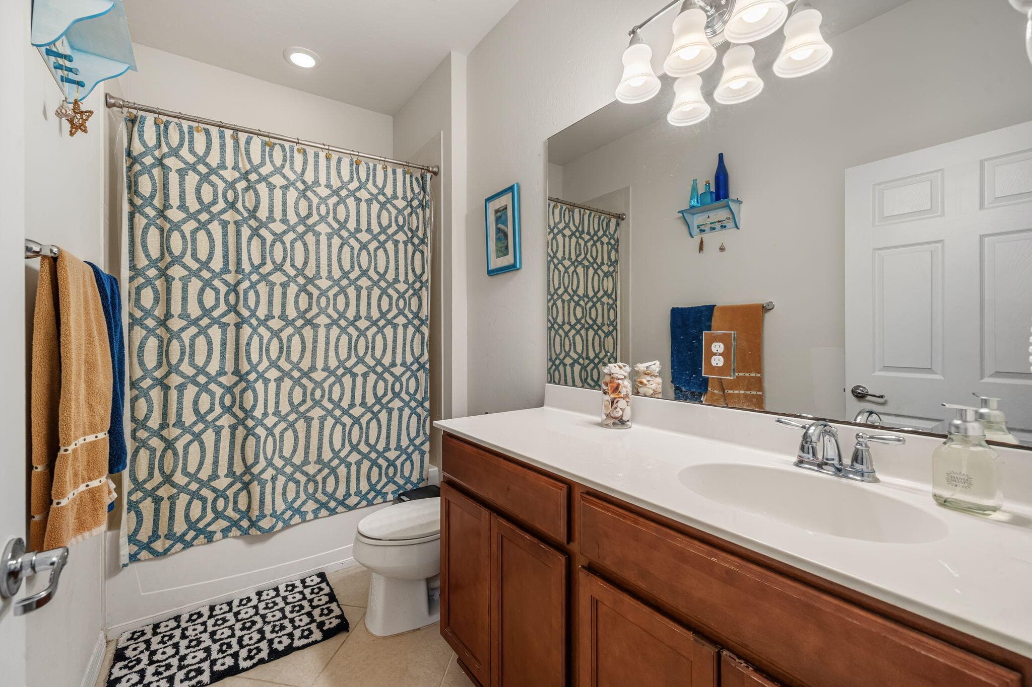 9250 Wrangler Drive, Lake Worth, FL 33467 — photo 22 of 43