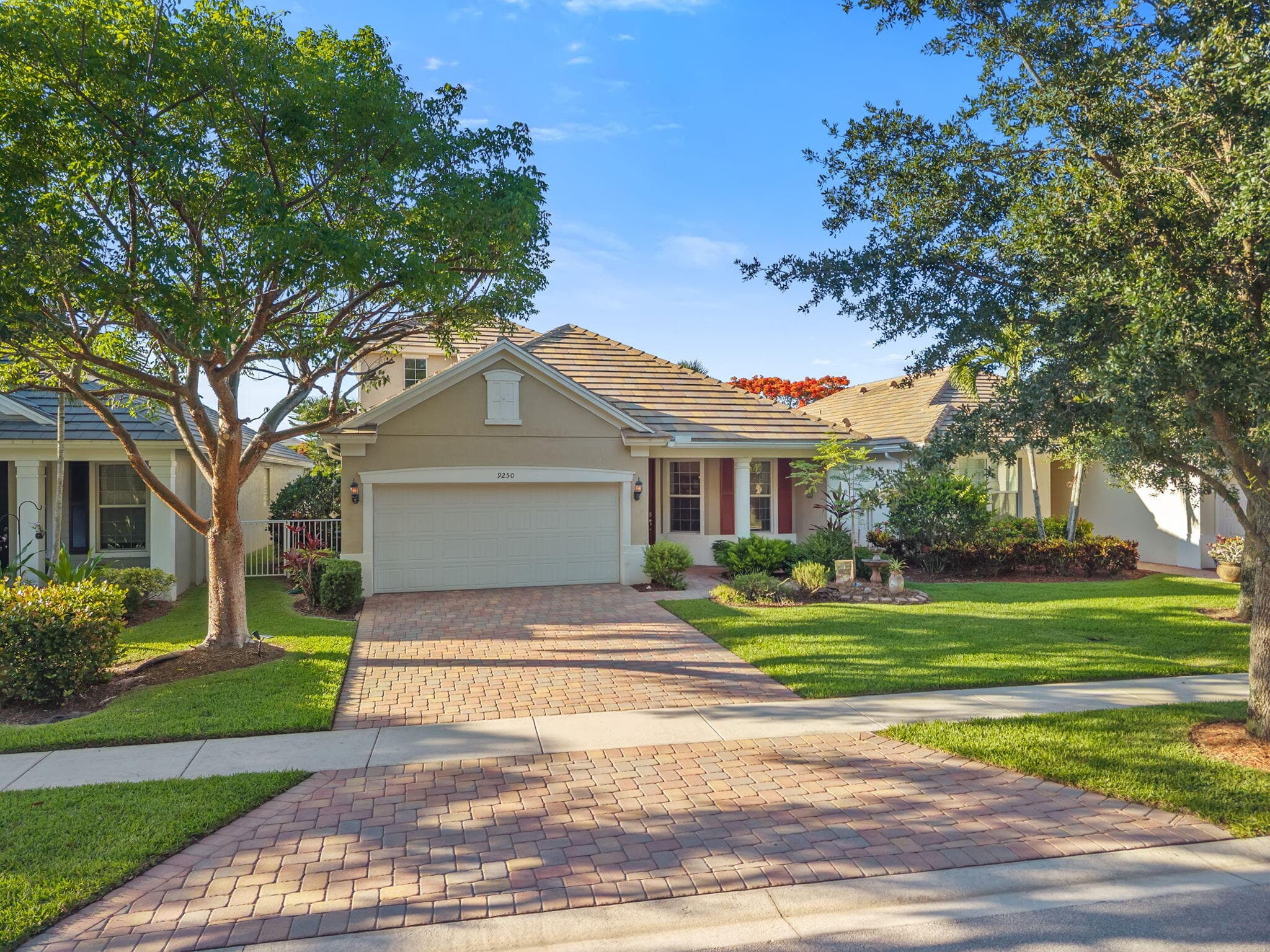 9250 Wrangler Drive, Lake Worth, FL 33467 — photo 29 of 43