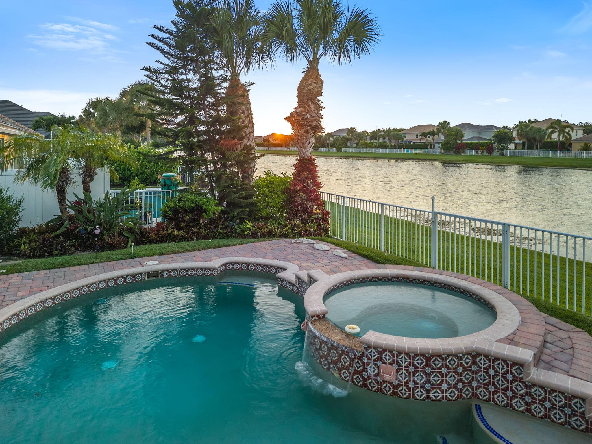 9250 Wrangler Drive, Lake Worth, FL 33467 — photo 38 of 43