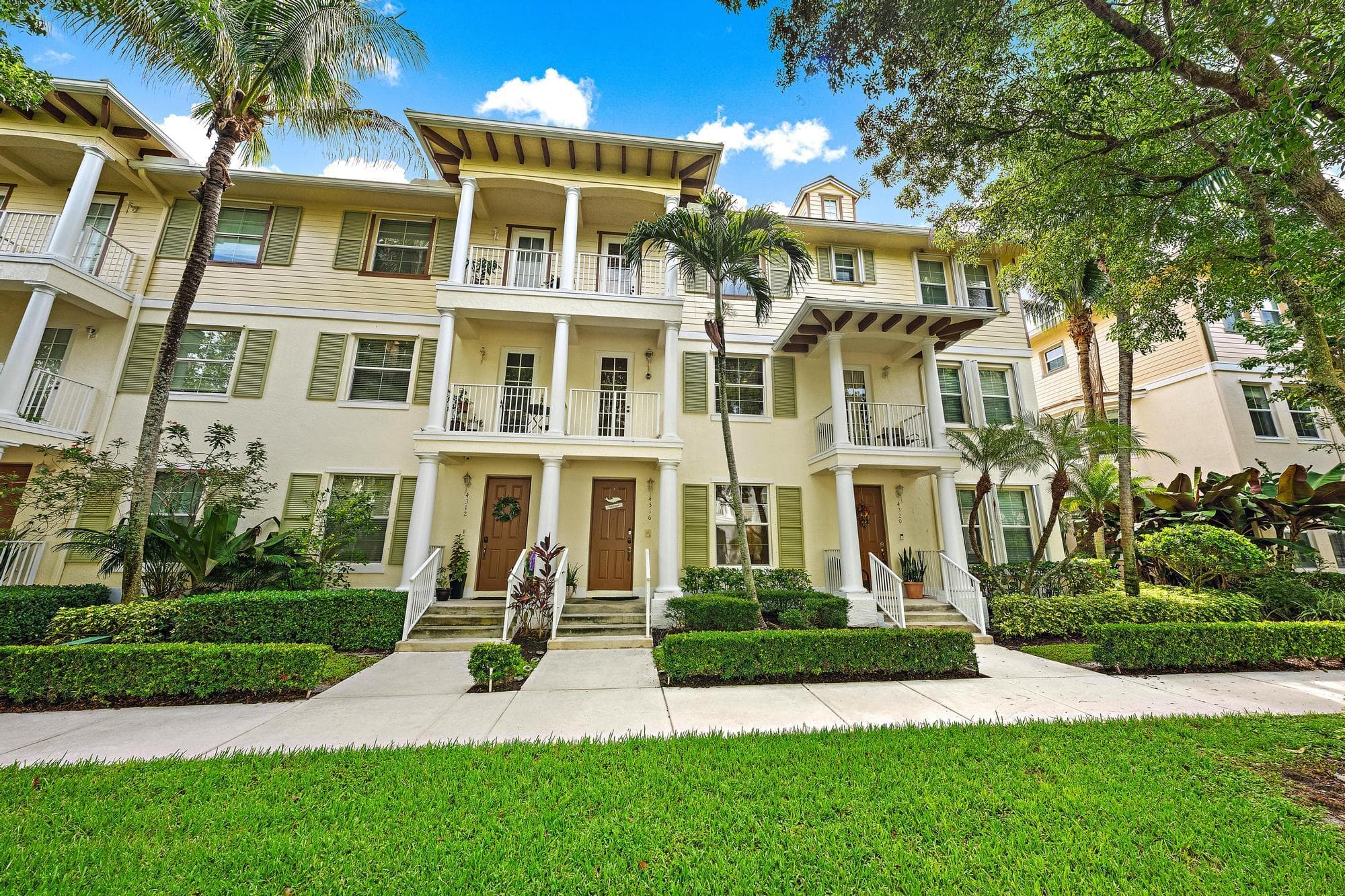 4316 Blowing Point Place, Jupiter, FL 33458 — photo 18 of 45