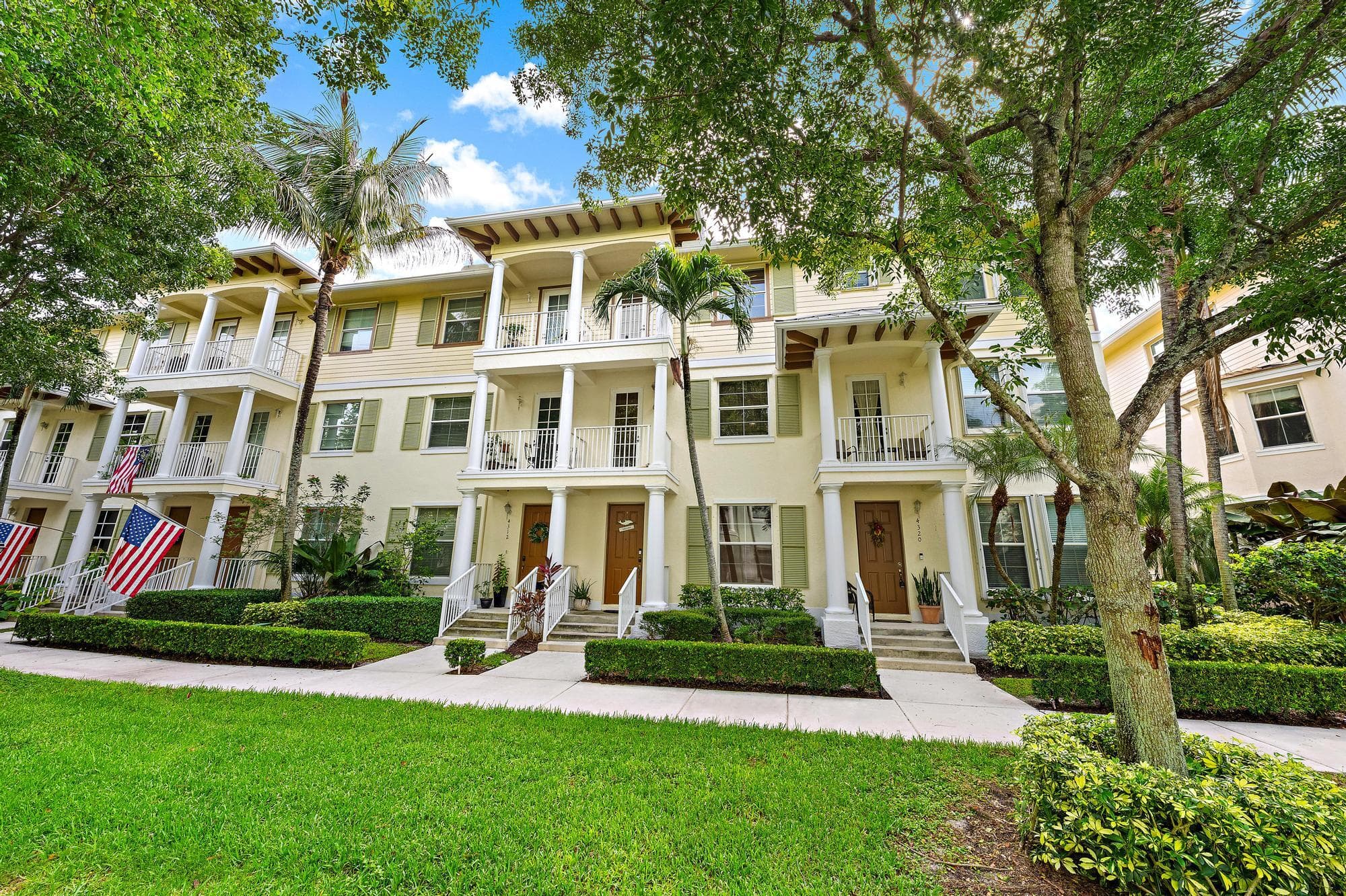 4316 Blowing Point Place, Jupiter, FL 33458 — photo 17 of 45