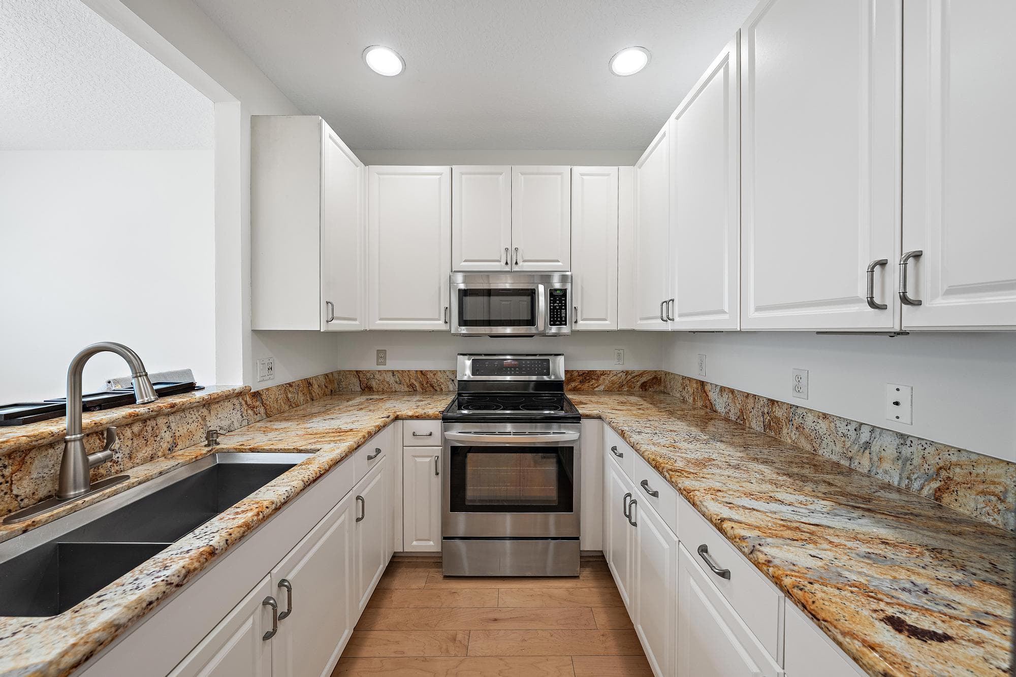 4316 Blowing Point Place, Jupiter, FL 33458 — photo 3 of 45