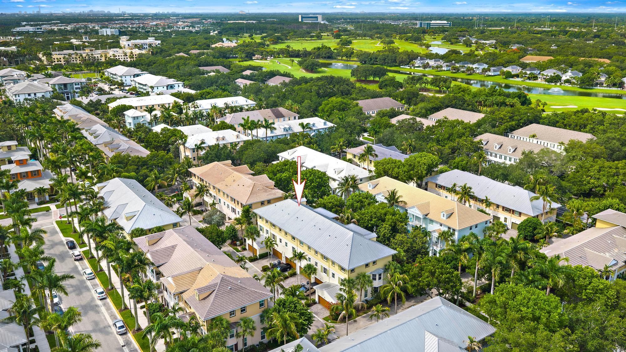 4316 Blowing Point Place, Jupiter, FL 33458 — photo 22 of 45