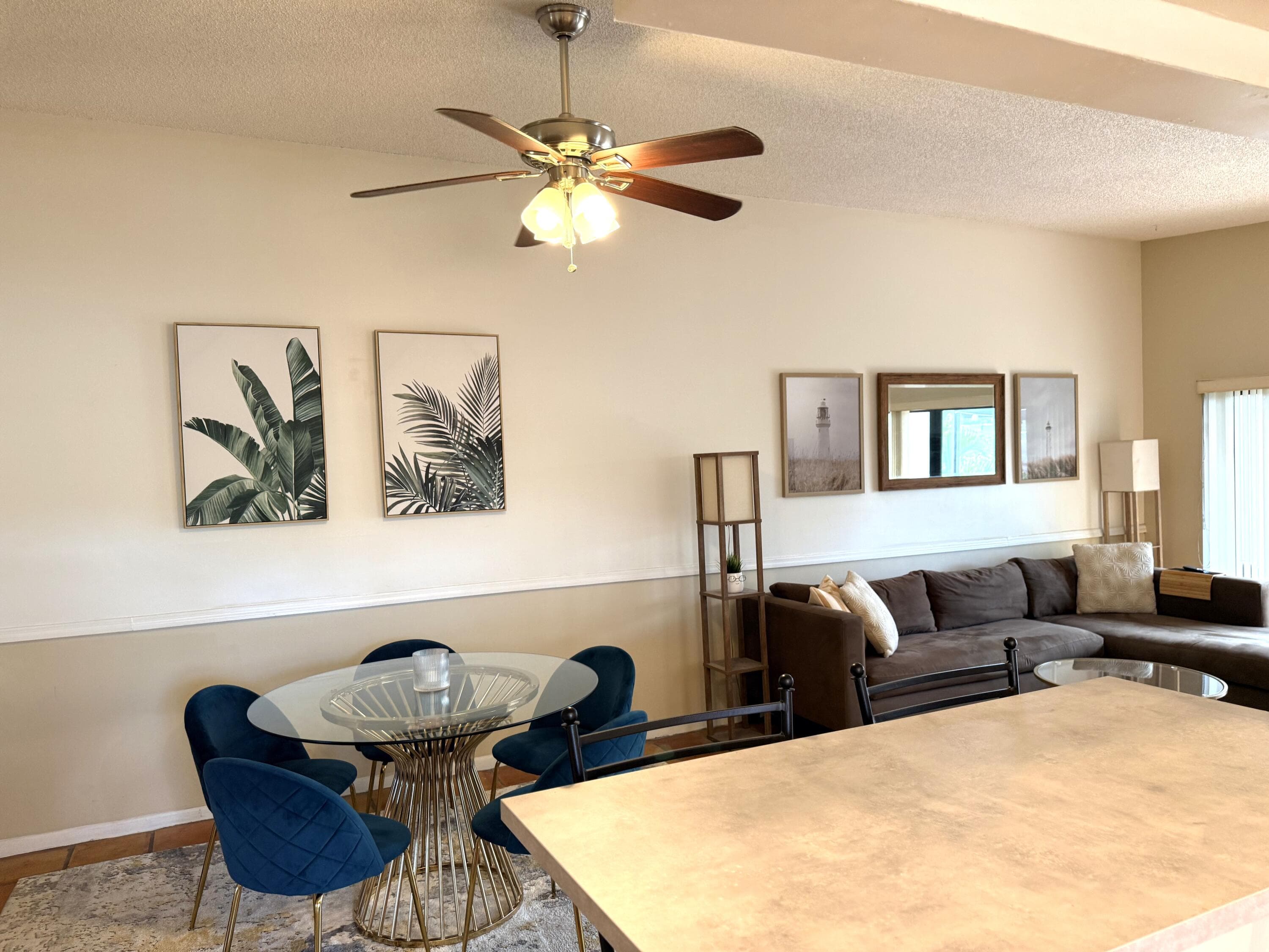 301 N Pine Island Road 265, Plantation, FL 33324 — photo 9 of 23
