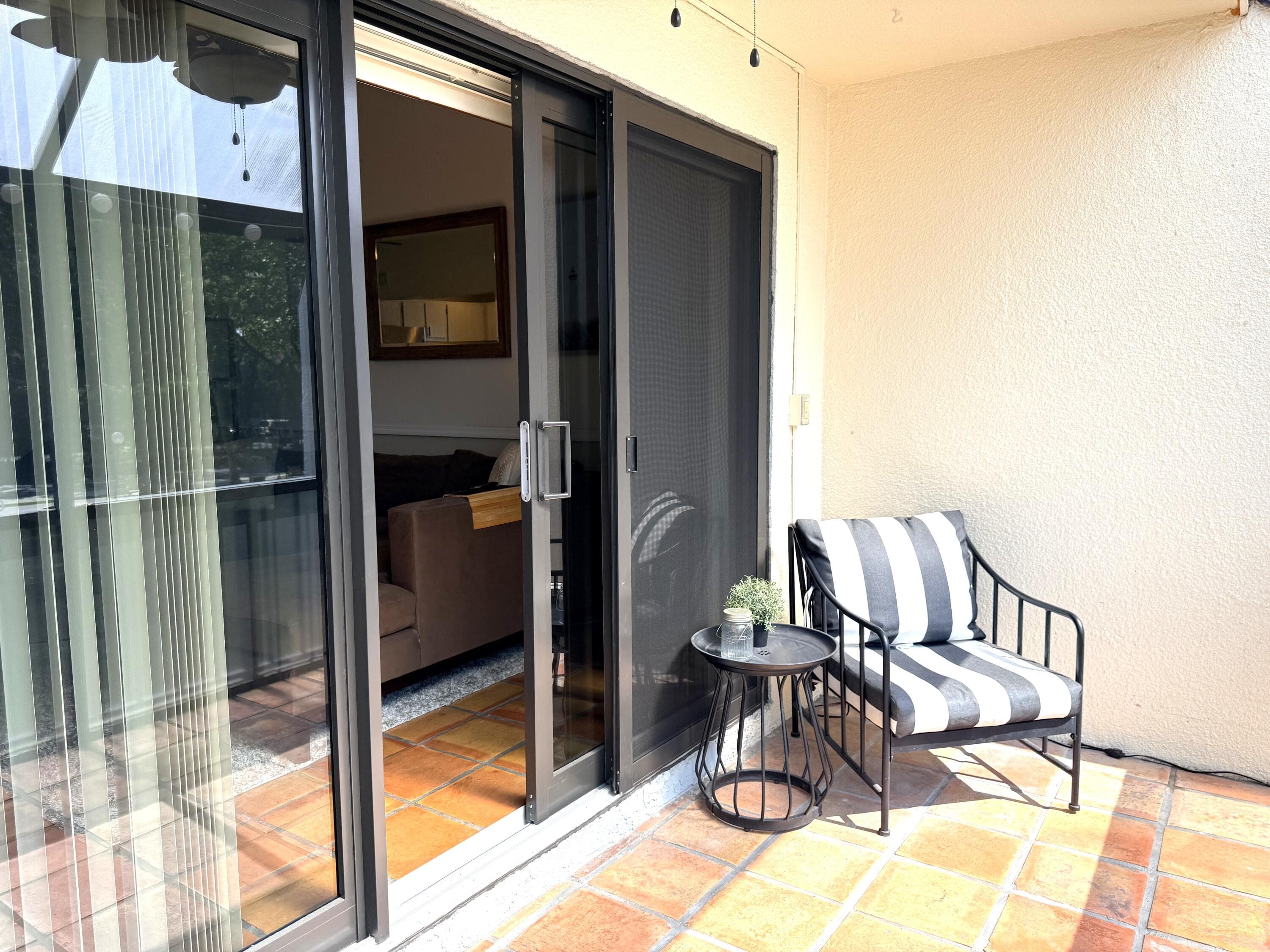 301 N Pine Island Road 265, Plantation, FL 33324 — photo 14 of 23