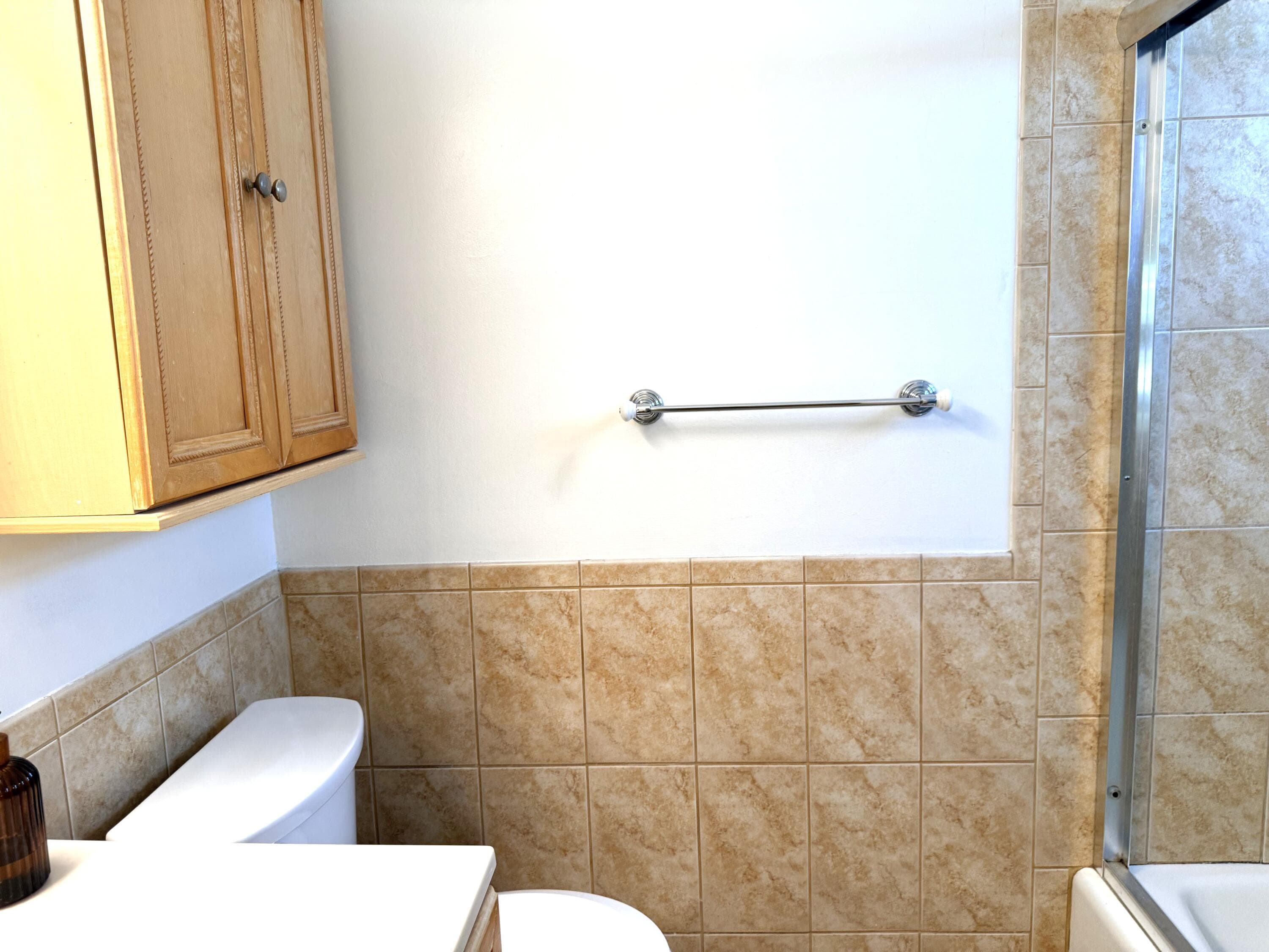 301 N Pine Island Road 265, Plantation, FL 33324 — photo 20 of 23