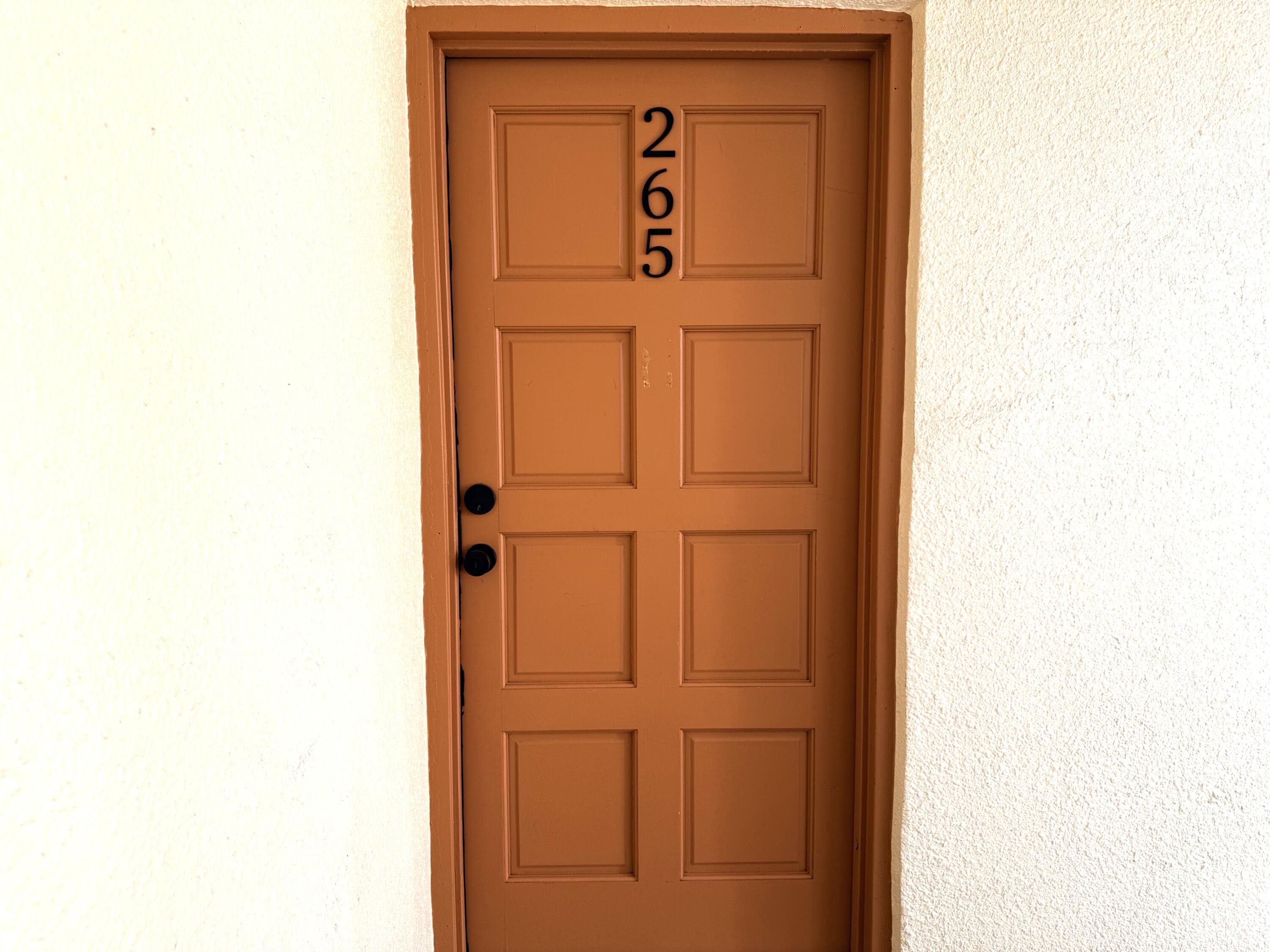 301 N Pine Island Road 265, Plantation, FL 33324 — photo 23 of 23
