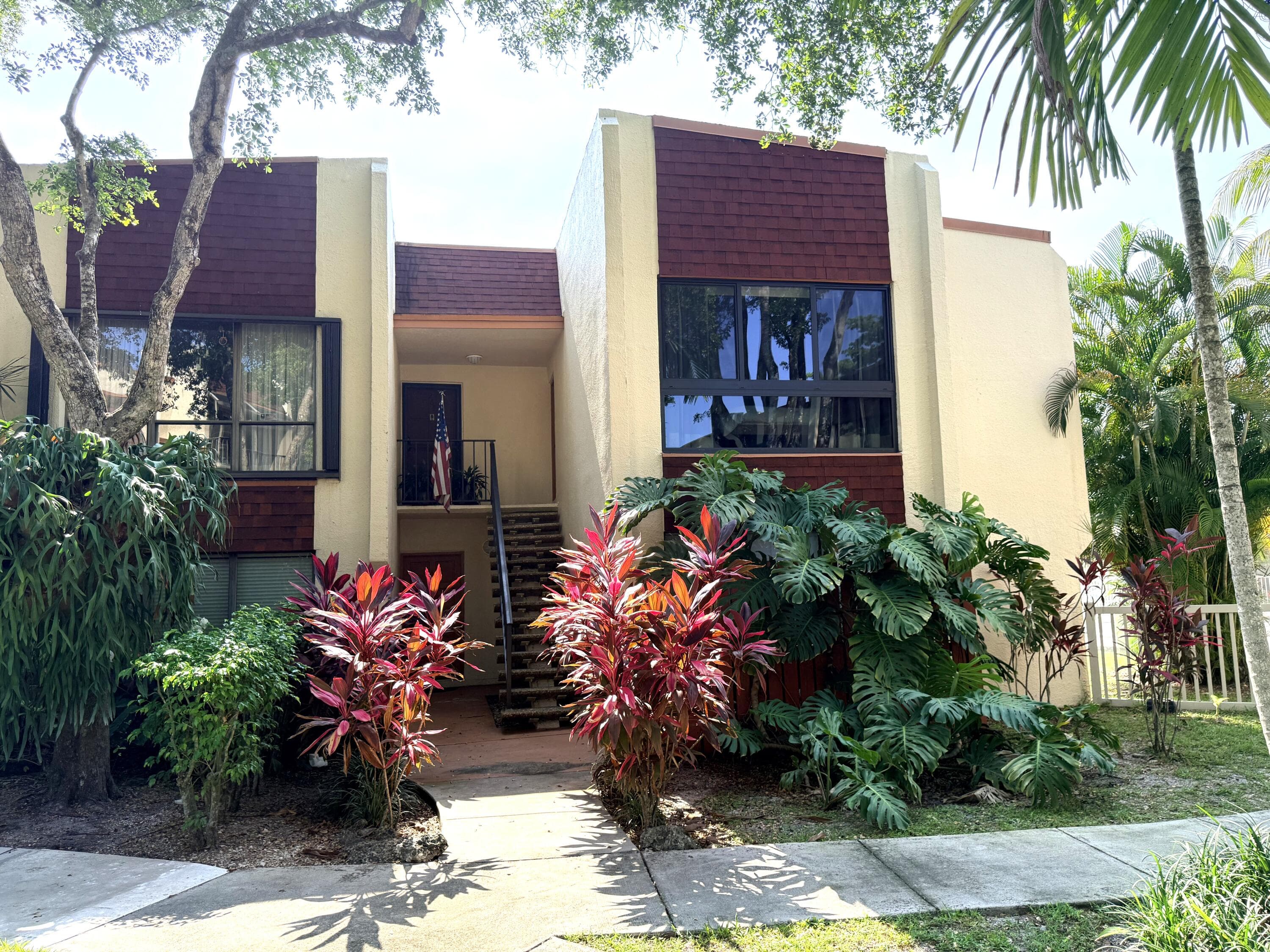 301 N Pine Island Road 265, Plantation, FL 33324 — photo
