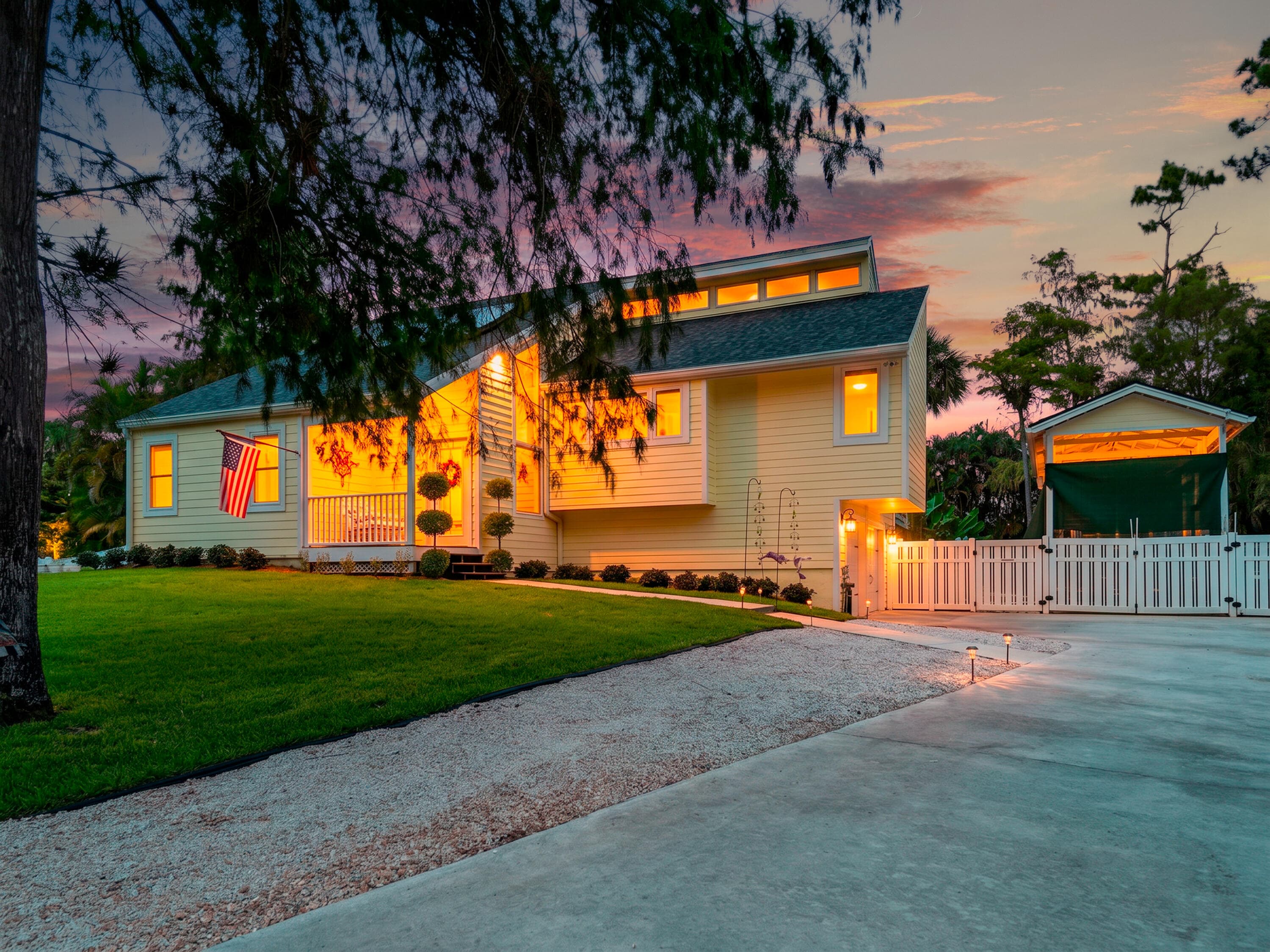 13074 La Mirada Circle, Wellington, FL 33414 — photo