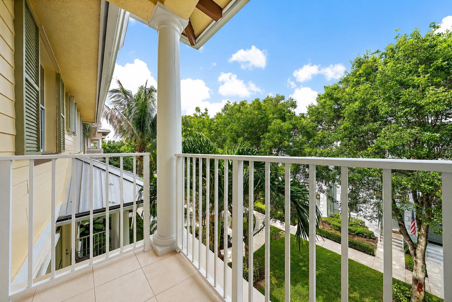 4316 Blowing Point Place, Jupiter, FL 33458 — photo 12 of 45