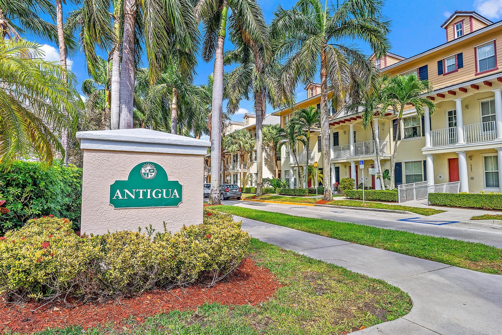 4316 Blowing Point Place, Jupiter, FL 33458 — photo 24 of 45